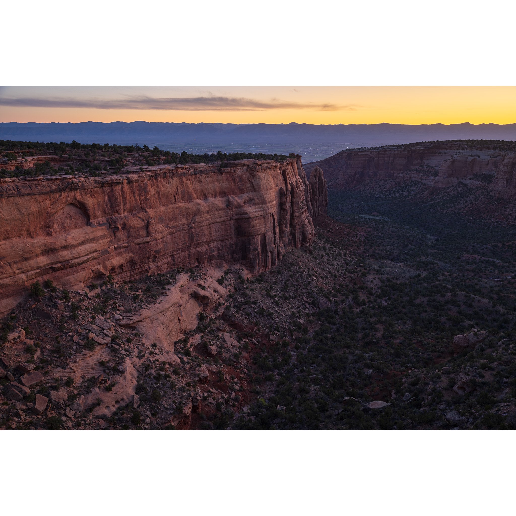 Colorado-National-Monument-Fine-Art-Print.jpg