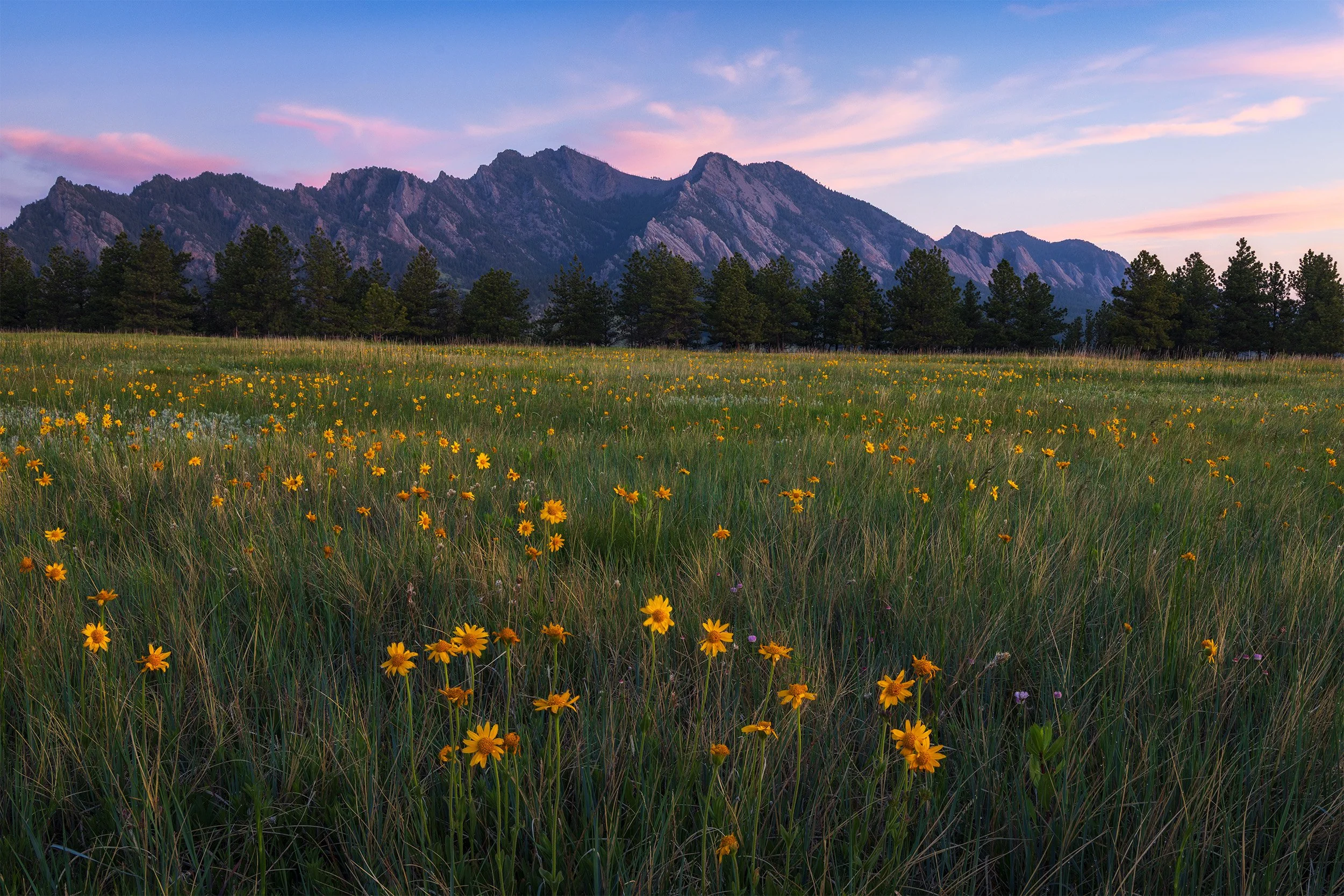 Boulder-Colorado-Scenic-Nature-Calendar.jpg