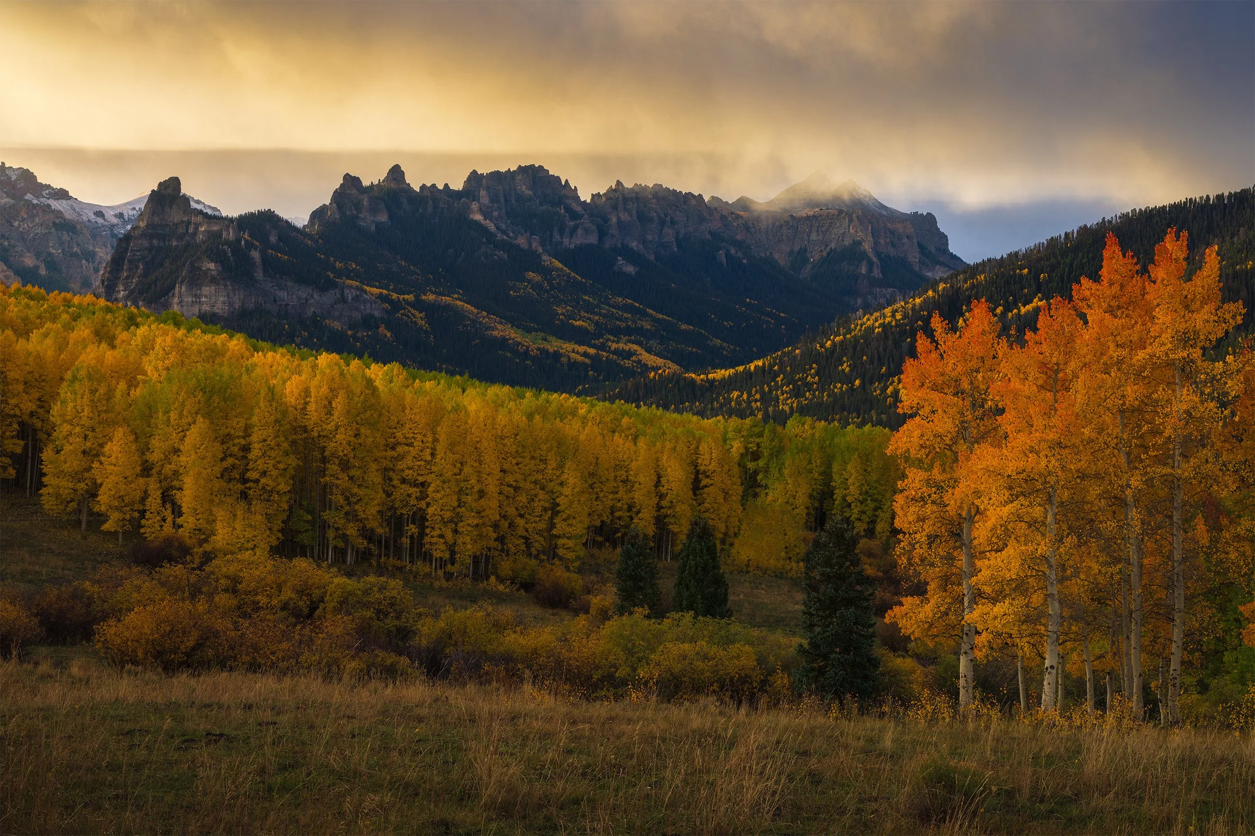 Colorado-Autumn-Colors-Scenic-Nature-Photography.jpg