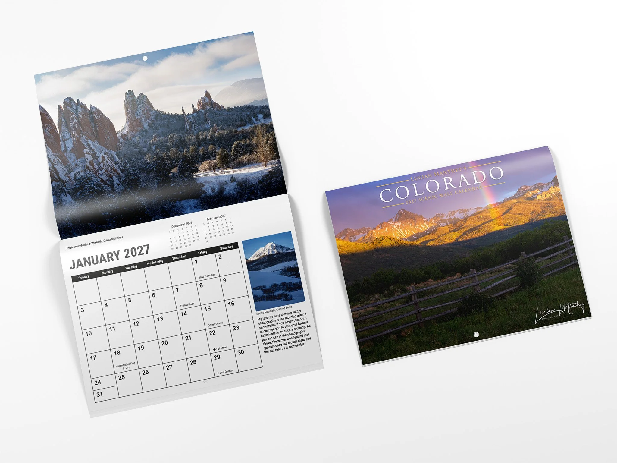 Calendar Mockup 1.jpg