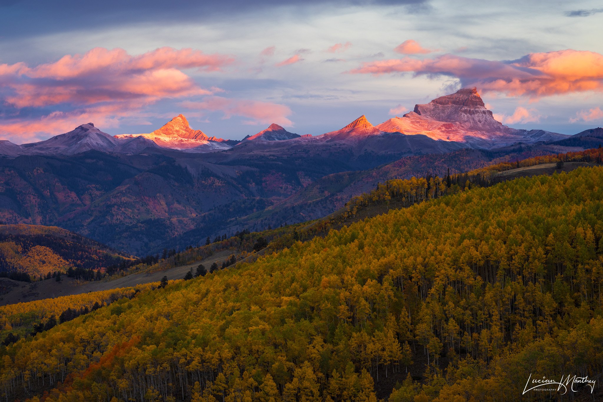 Colorado Landscape Photography Prints: The Complete Buyer’s Guide
