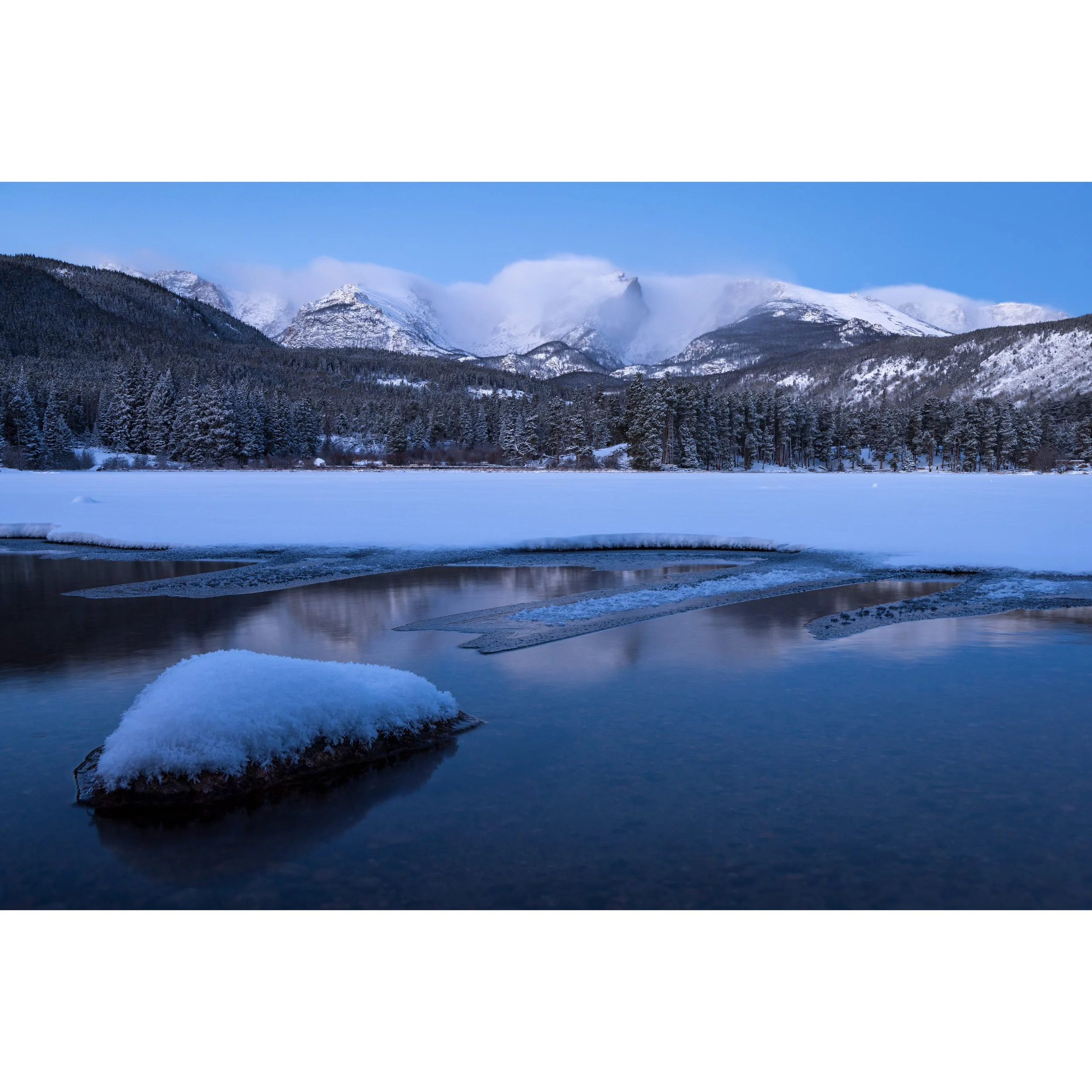 Sprague-Lake-Winter-RMNP-Colorado-Prints.jpg