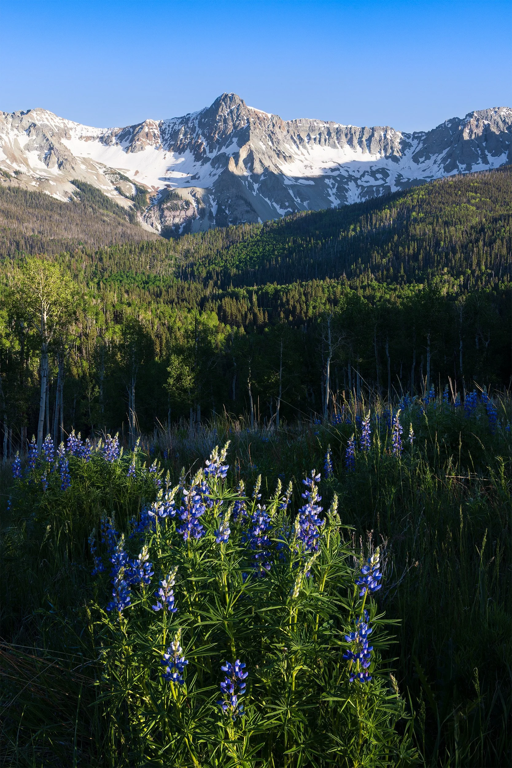 Ouray-Colorado-Landscape-Photography-Calendar.jpg