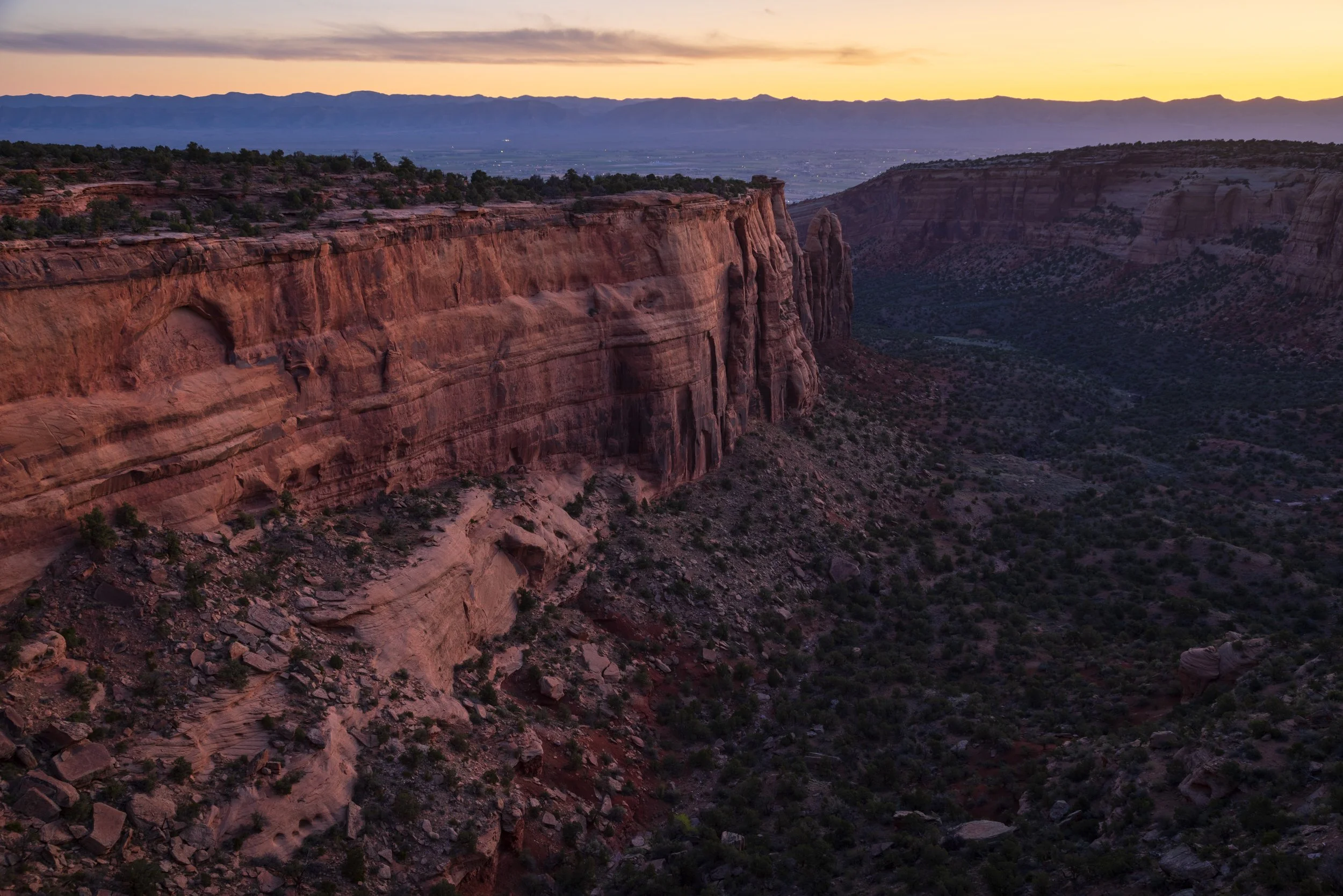 Colorado-National-Monument-Grand-Junction-Photos.jpg