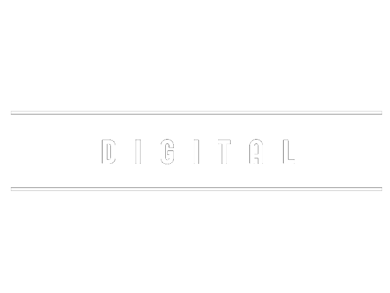 2D Digital Solutions