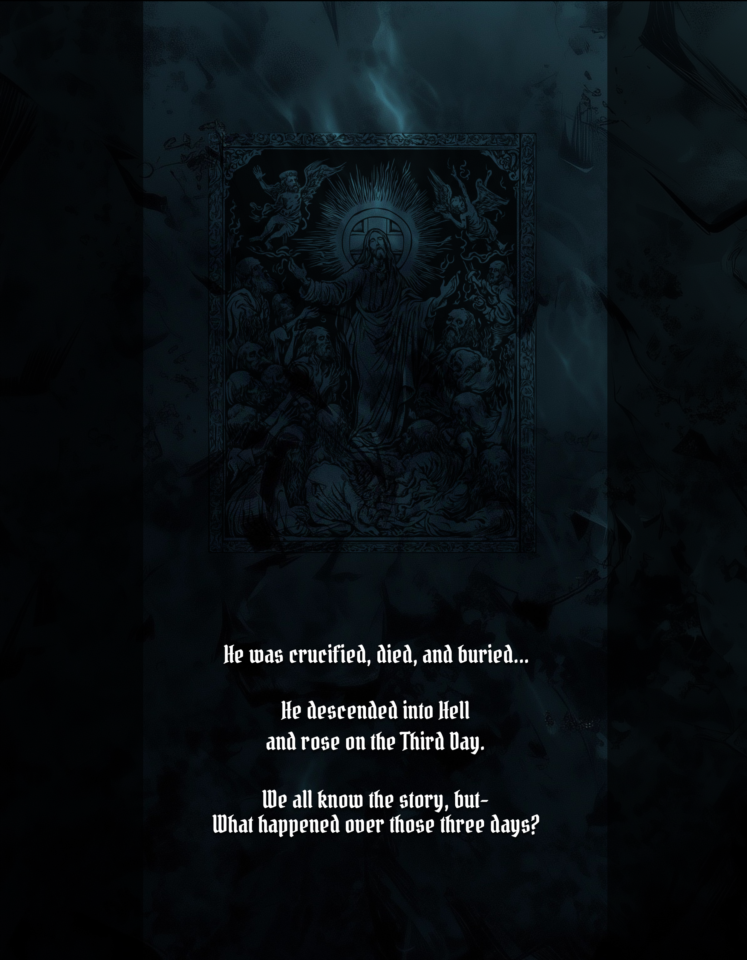 z - Back Cover Outer.png