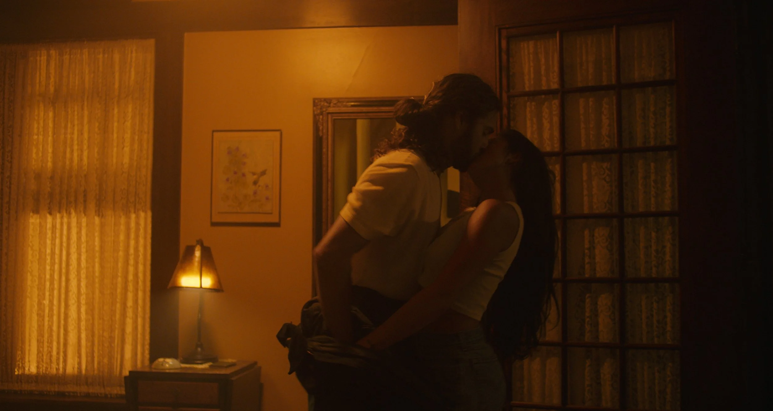 Delacey - Front Door Kiss.jpg
