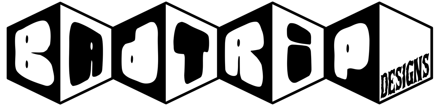 Bad Trip Designs