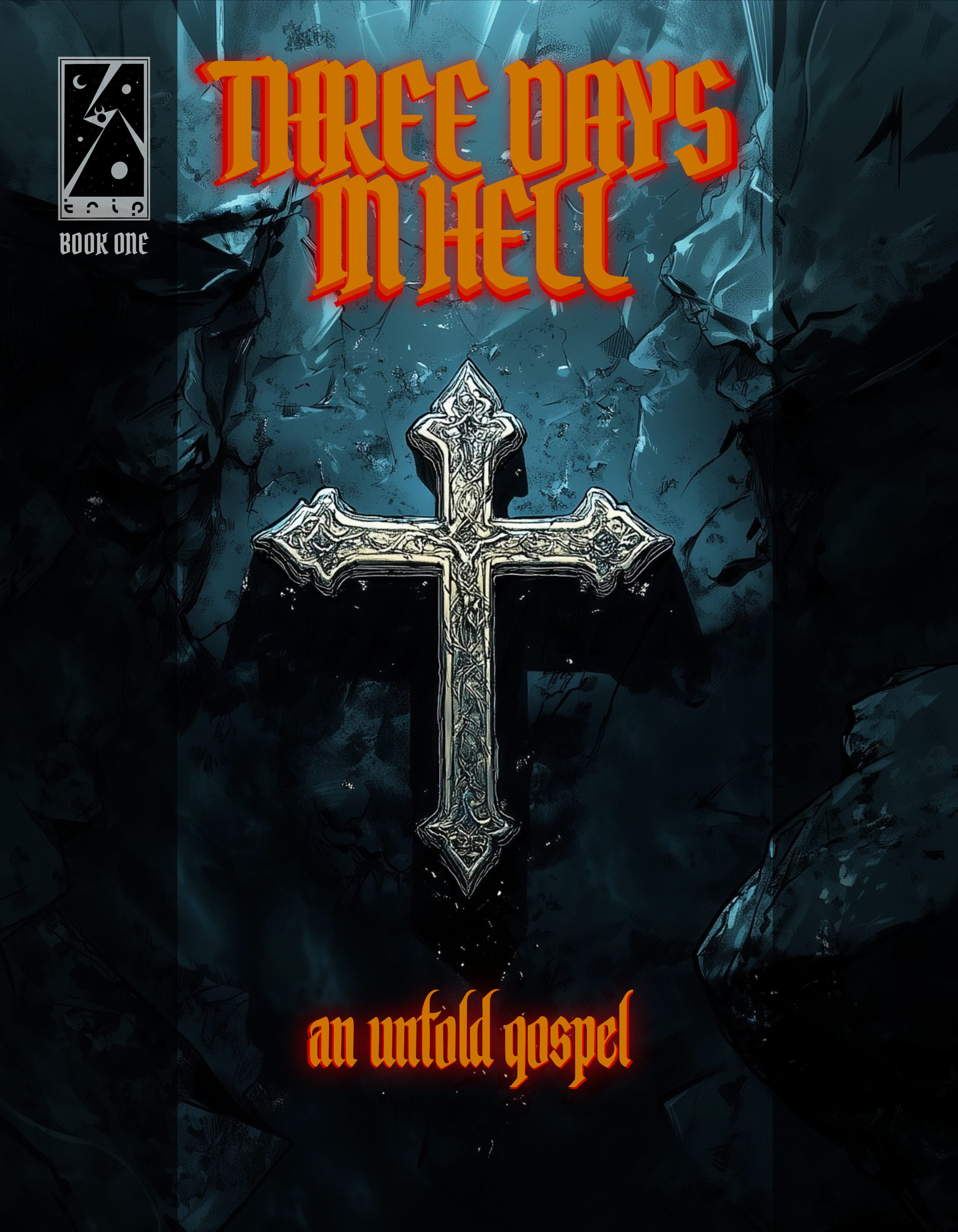 0 - Front Cover Outer.png