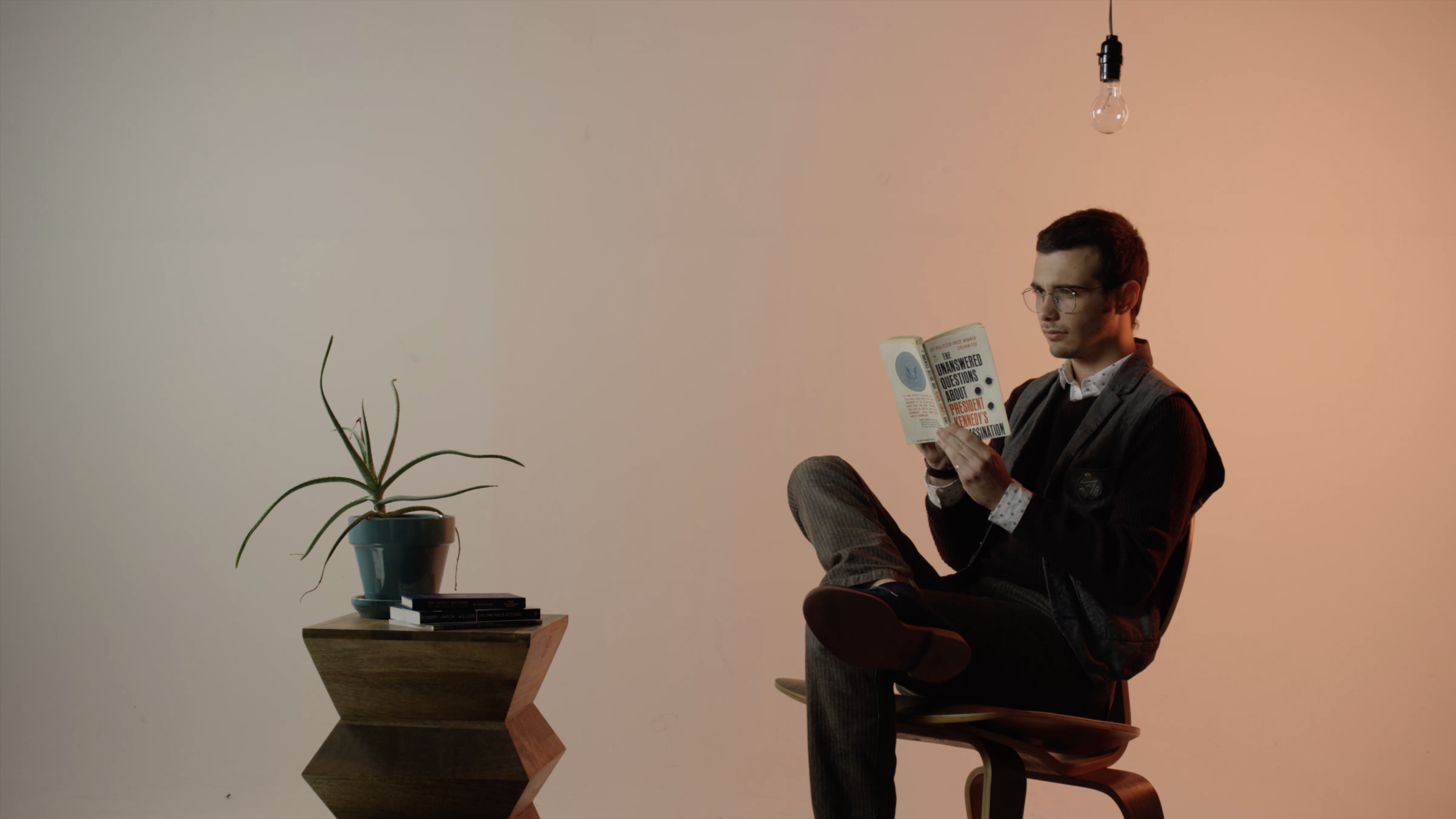 QTR - Light Reading.png