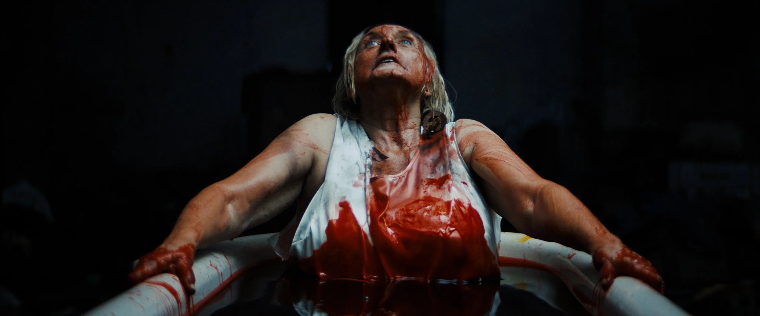 EC - Witch in Blood Tub.JPG