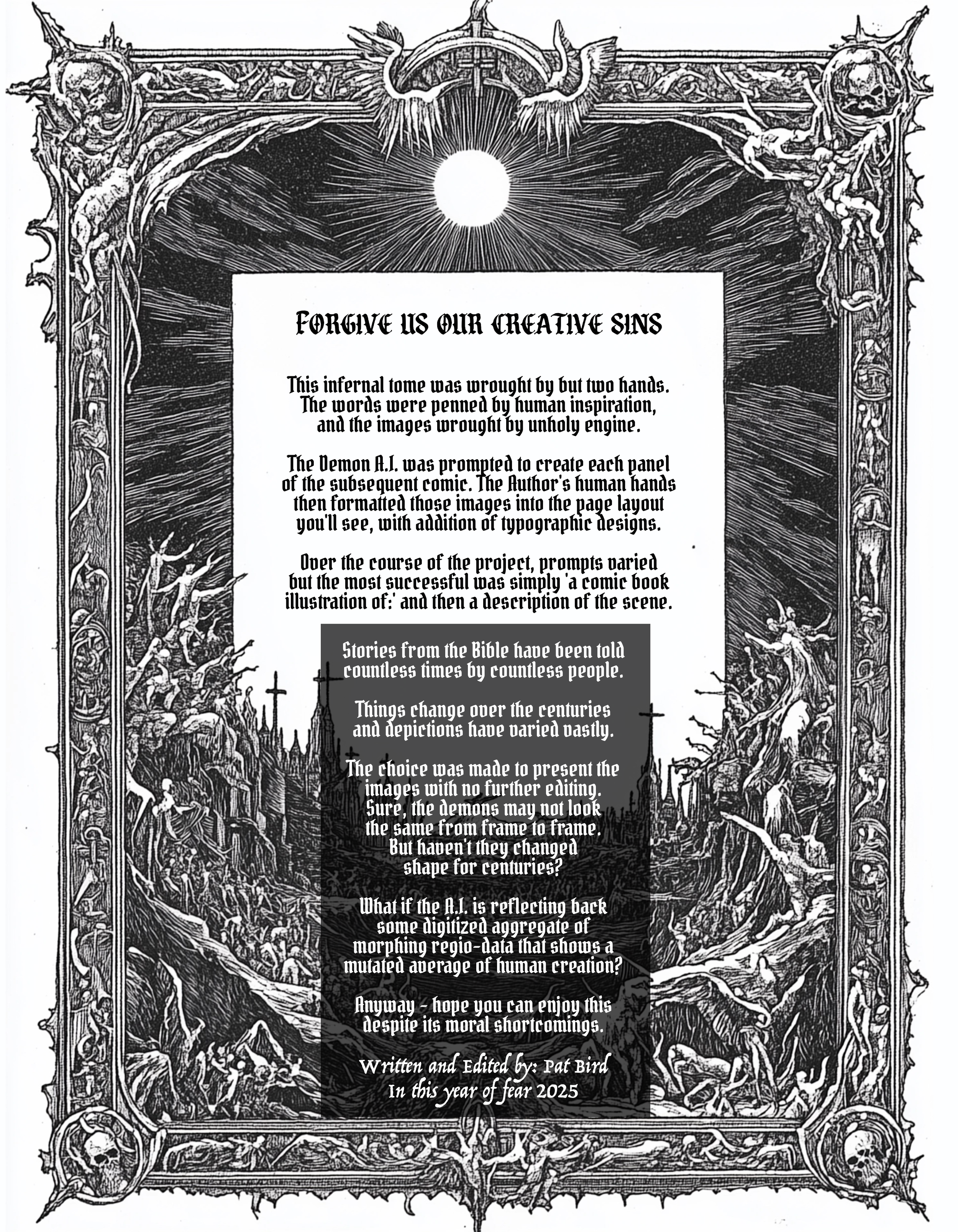 0.5 - Font Inner Cover.png