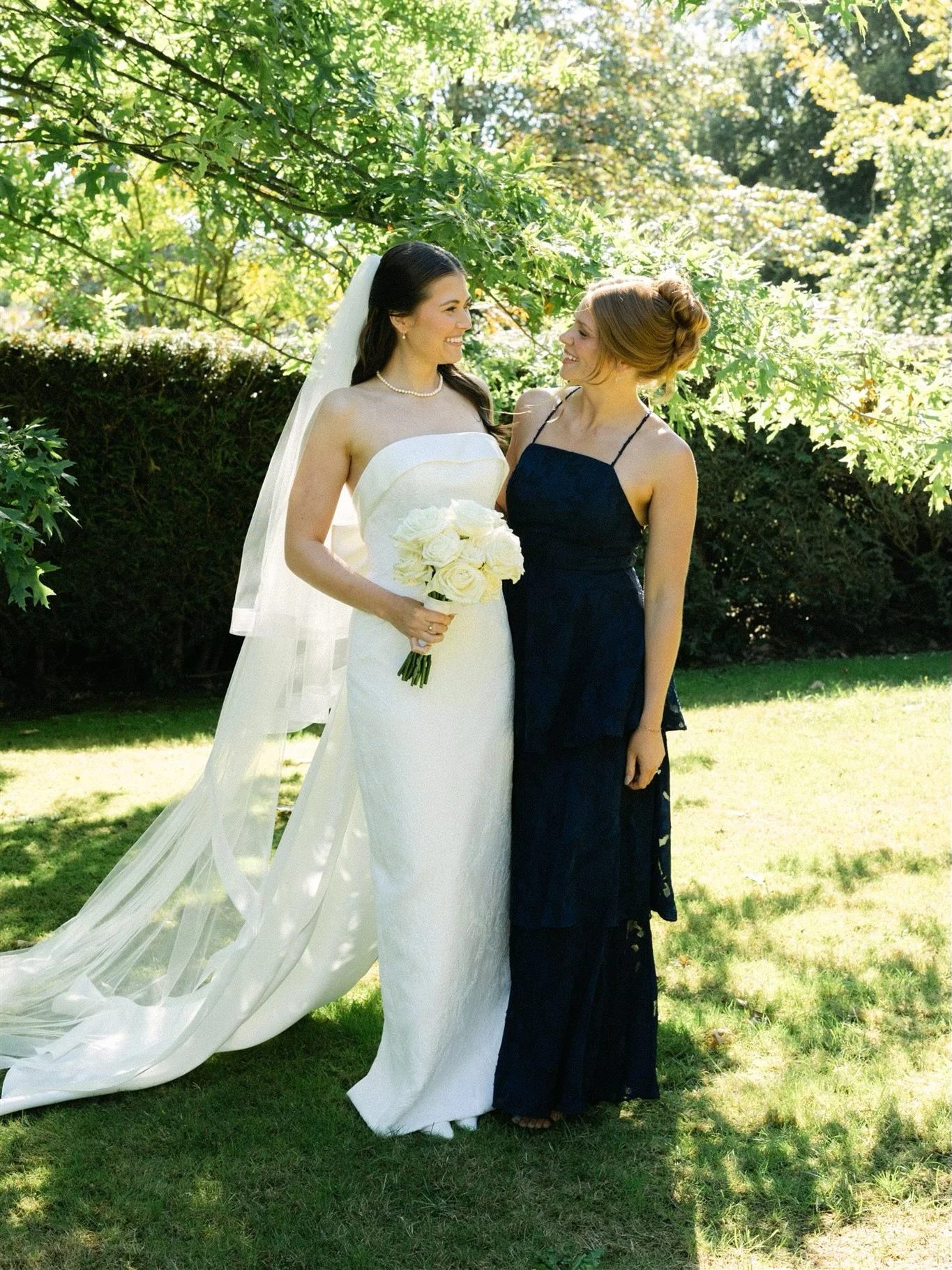 3 weddings and 2 trials over the last 5 days have the camera roll filled with so many beauties 🥰 

Cover photo by @theaugusts__ 

#weddingvendors #2026bride #bridalmakeup #bridehairstyles #vancouverbride #vancouverweddinghair #vancouverbridalmakeup 