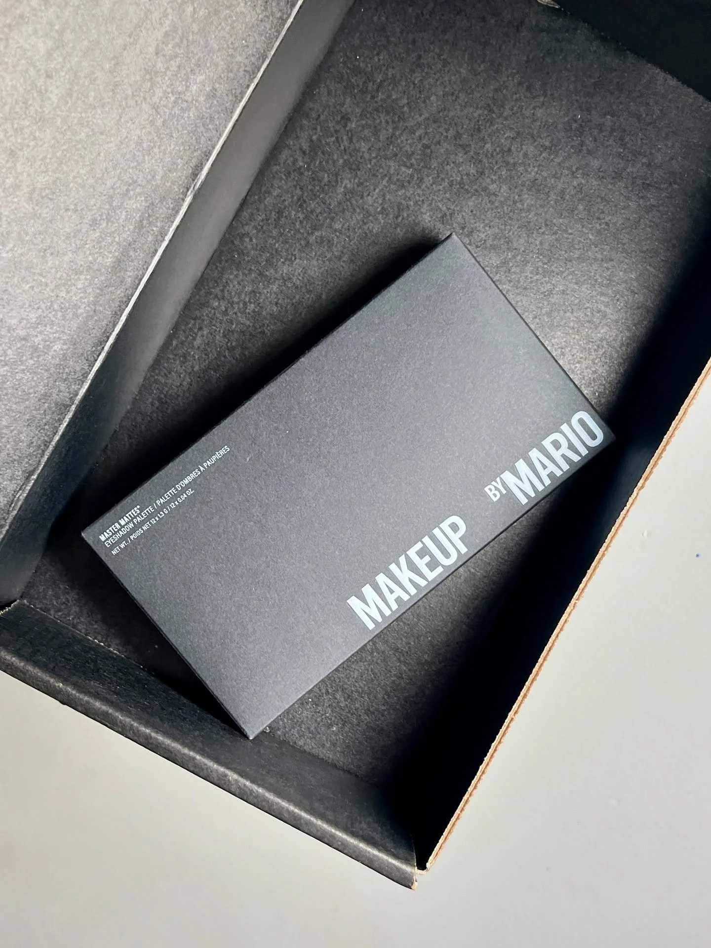 Mini photo dump including fall vibes everywhere, updos, the cutest thank you card and a super sweet first look 🥹 

#vancouverweddinghair #vancouverweddings #commercialhairstylist #commercialmakeupartist #editorialmakeupartist #vancouverfashion #make