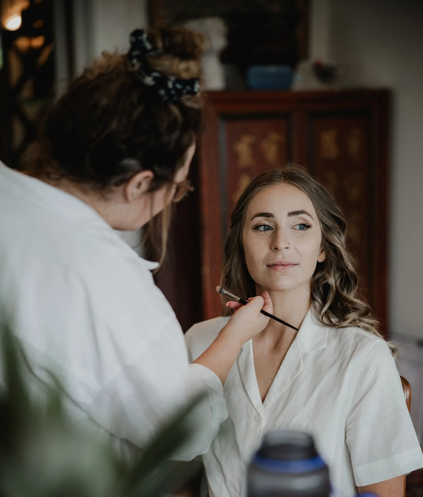 2026 is shaping up for many more days like this and I couldn&rsquo;t be more excited!! 

Photos by @seatoskyphotography 

#vancouverwedding #vancouvermakeupartist #2026bride #vancouverweddinghair #vancouverweddingvendors