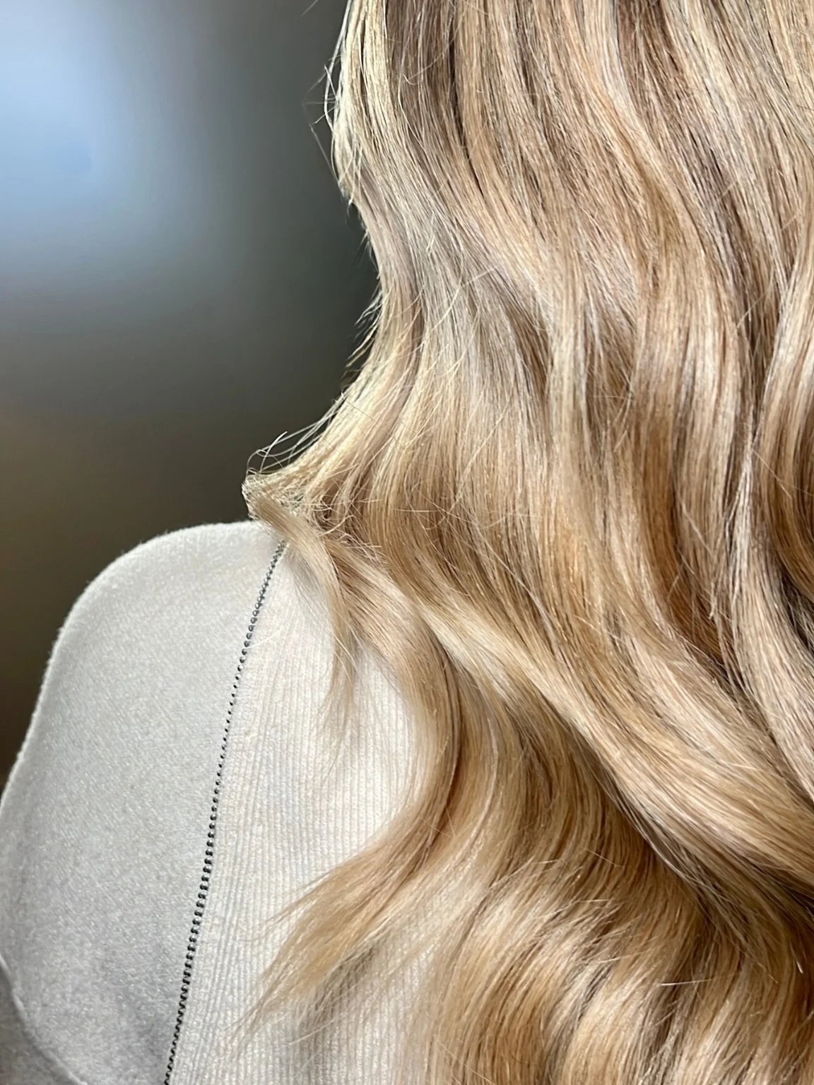 Hold your favourite people close&nbsp;

I&rsquo;ve been pretty MIA on here, doing my best to stay on top of emails. Again, sorry for the delays.&nbsp;

Trying to stop scrolling and be more present with my favourite people. Grief sucks.&nbsp;

More pr