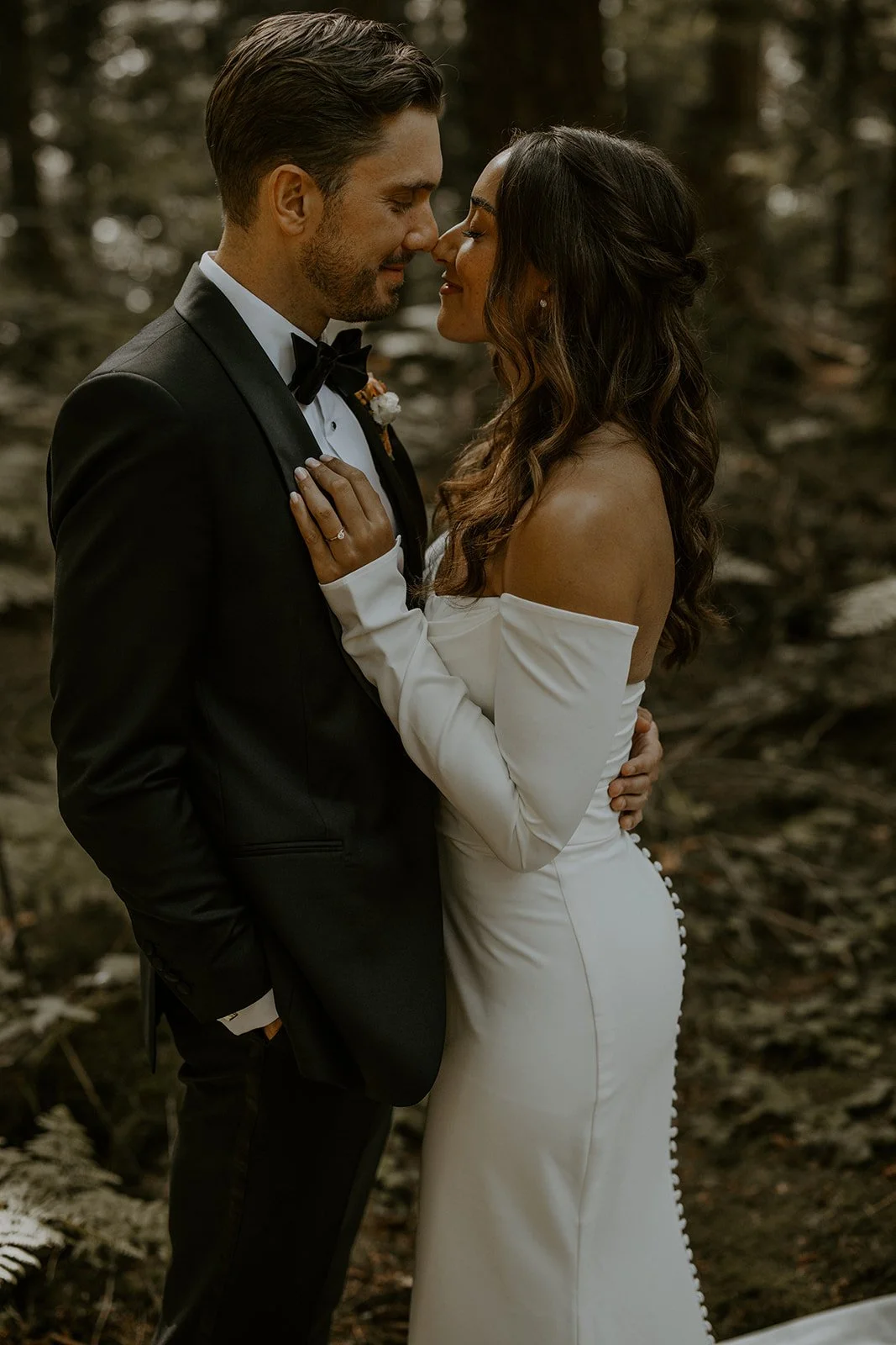 Q+DWeddingFINALS-151_websize.jpg