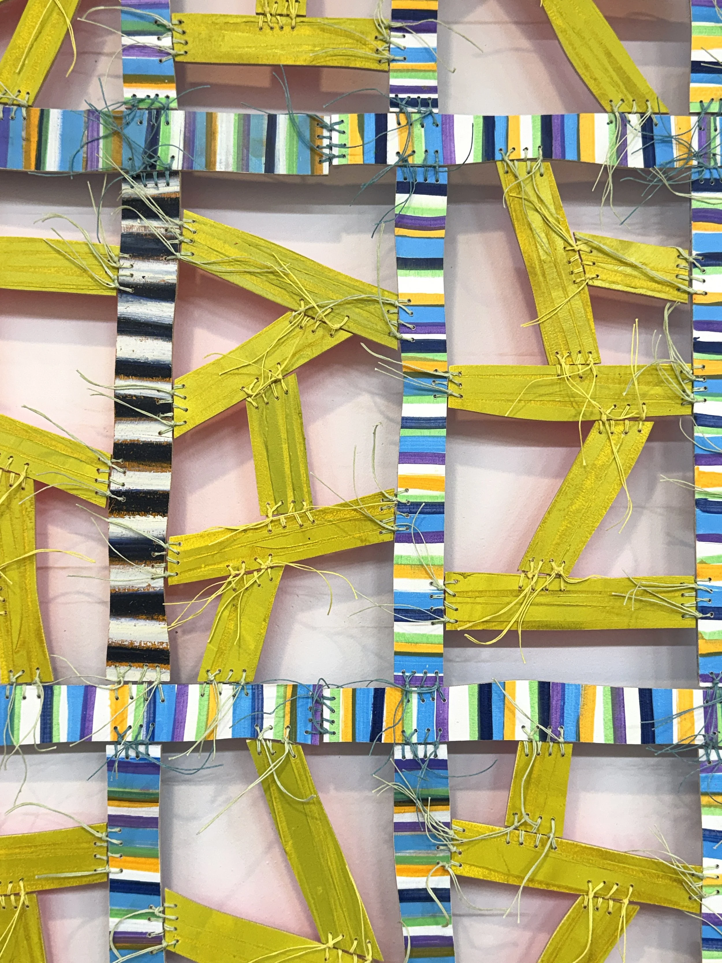 Cipher-detail.jpg