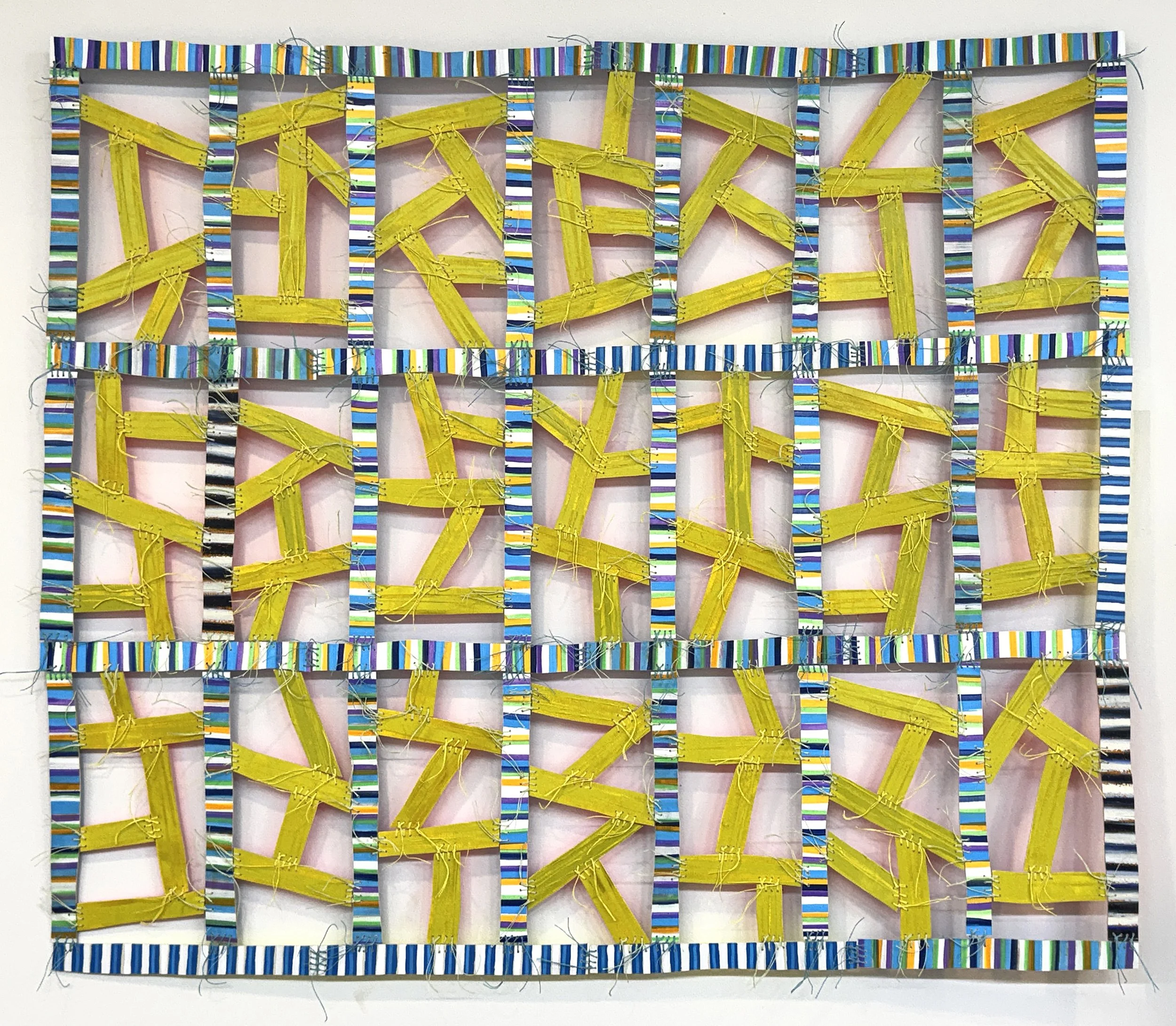 Cipher-smaller.jpg