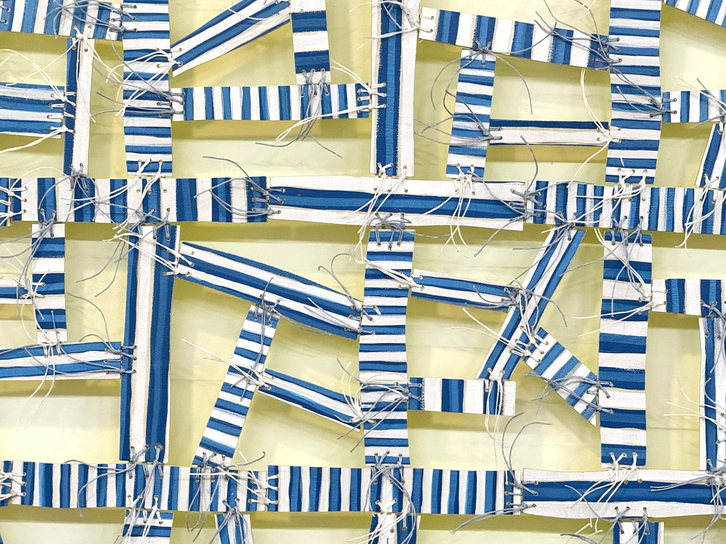 C147-detail.jpg
