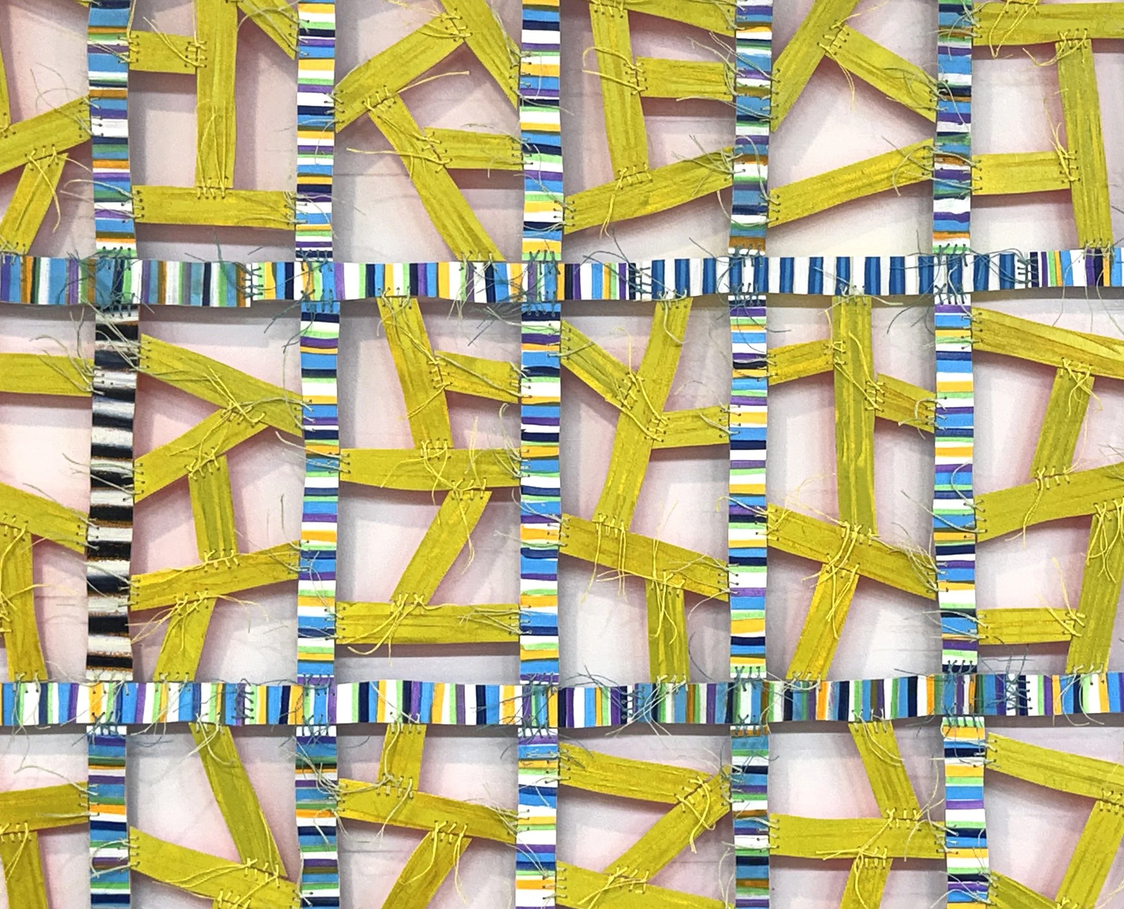 Cipher-detail2.jpg