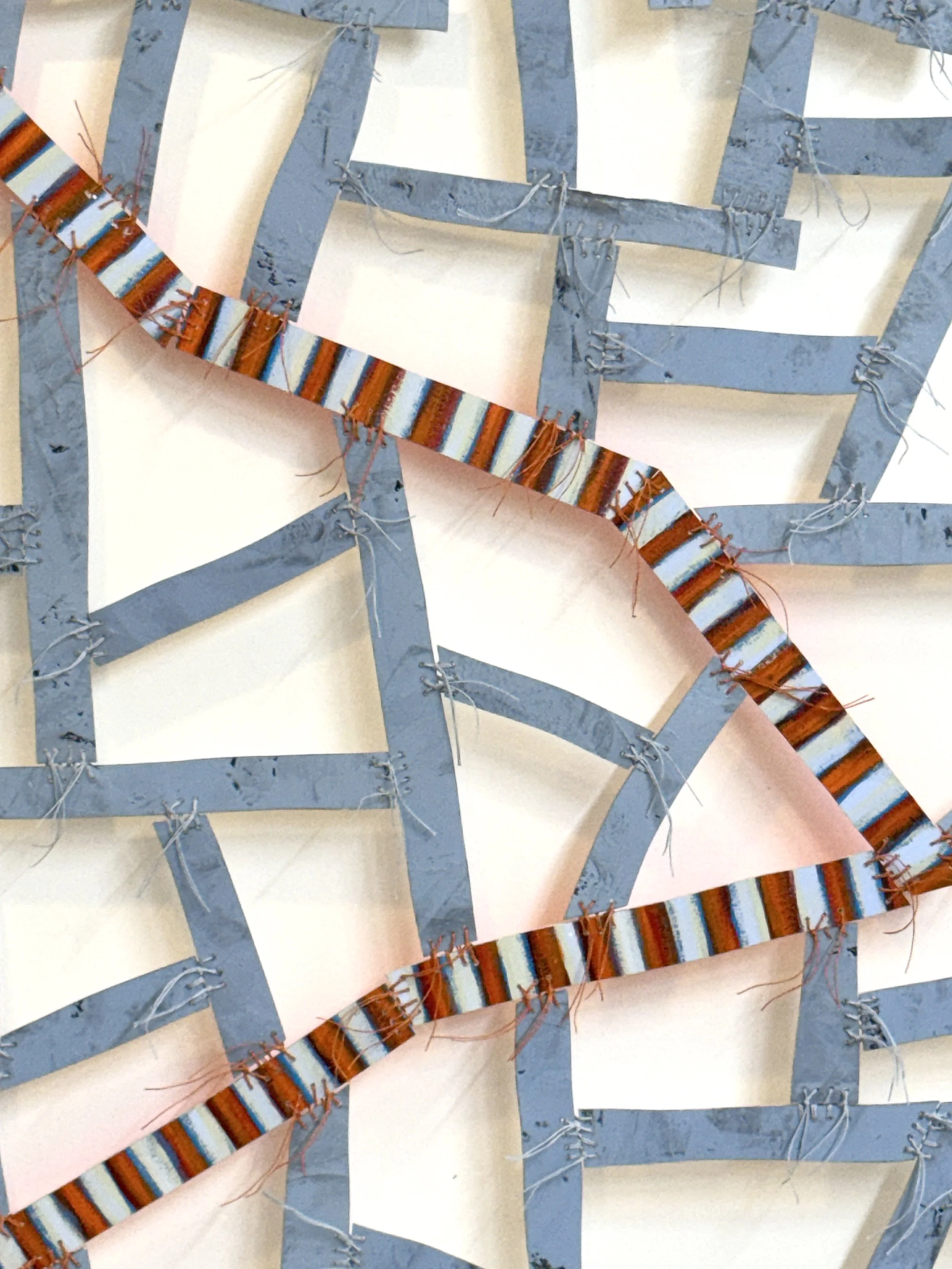 Spirit Line-detail 2.jpg