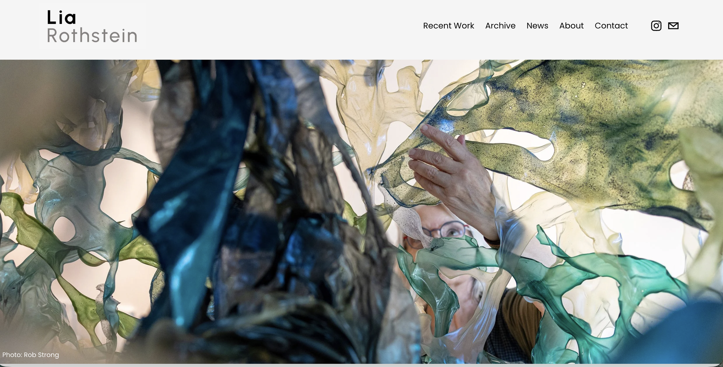 Screenshot 2026-04-20 at 7.41.51 PM.png