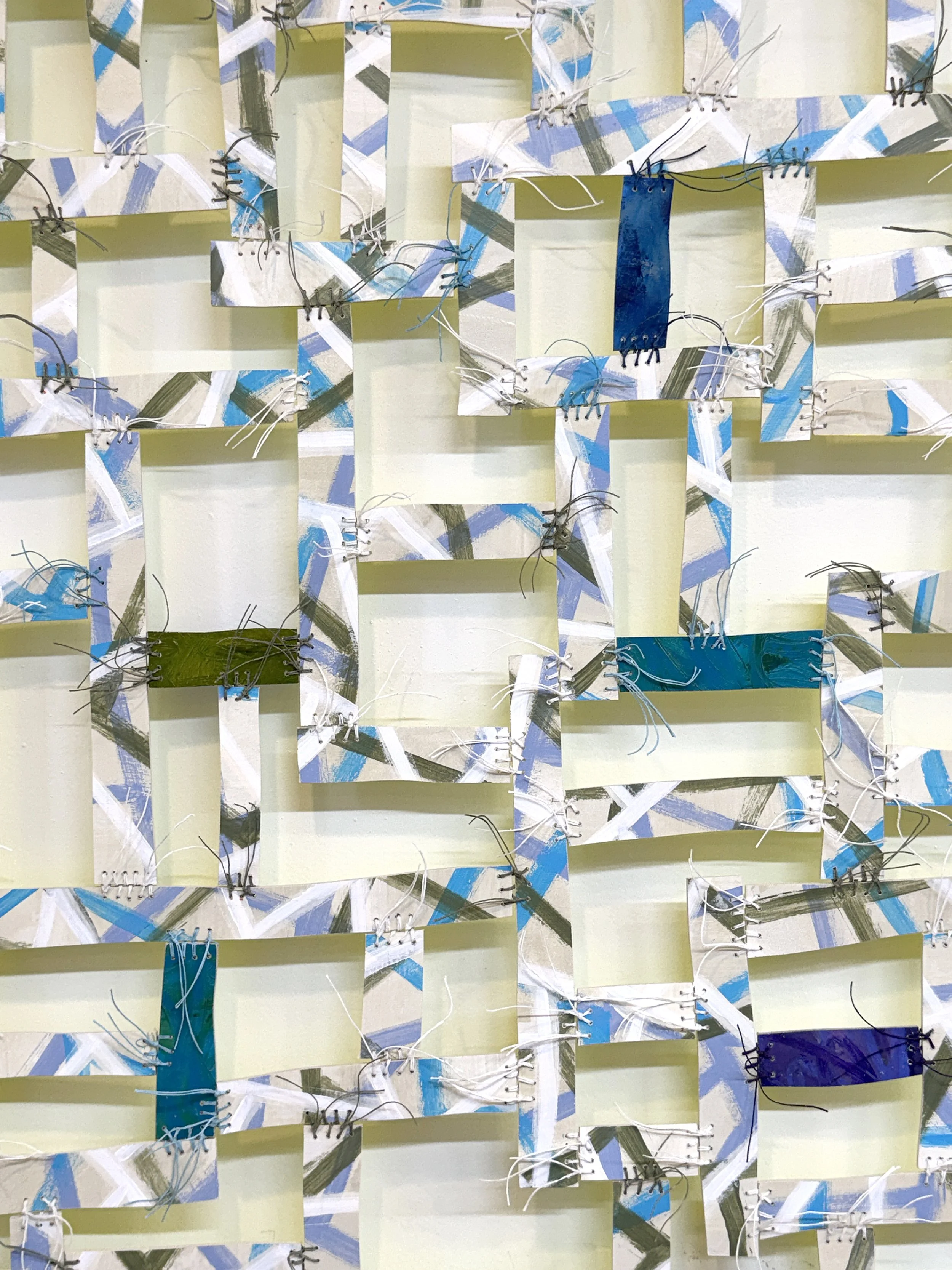 It's a Party-detail.jpg