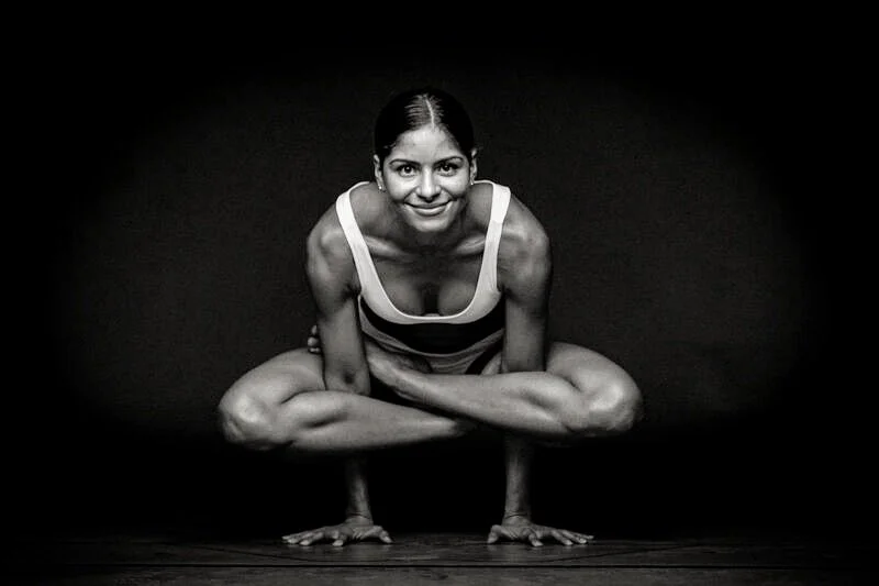 img_20170520_092105_244 12.JPG