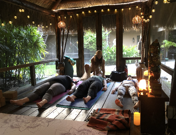 Screenshot 2023-11-29 at 2.24.04 PM.png