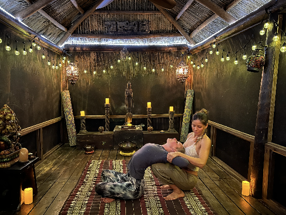 Screenshot 2023-11-29 at 2.23.29 PM.png