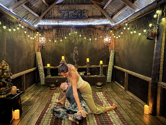 Screenshot 2023-11-29 at 2.23.35 PM.png