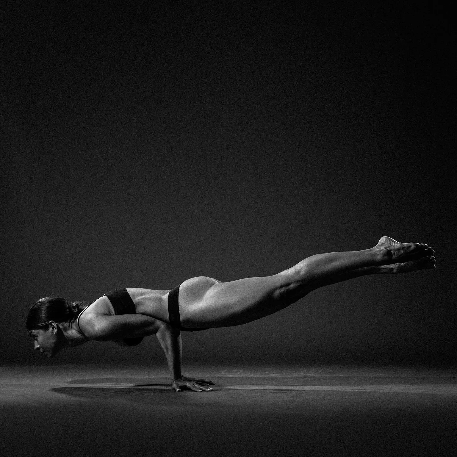 img_20170504_181344_701 9.JPG