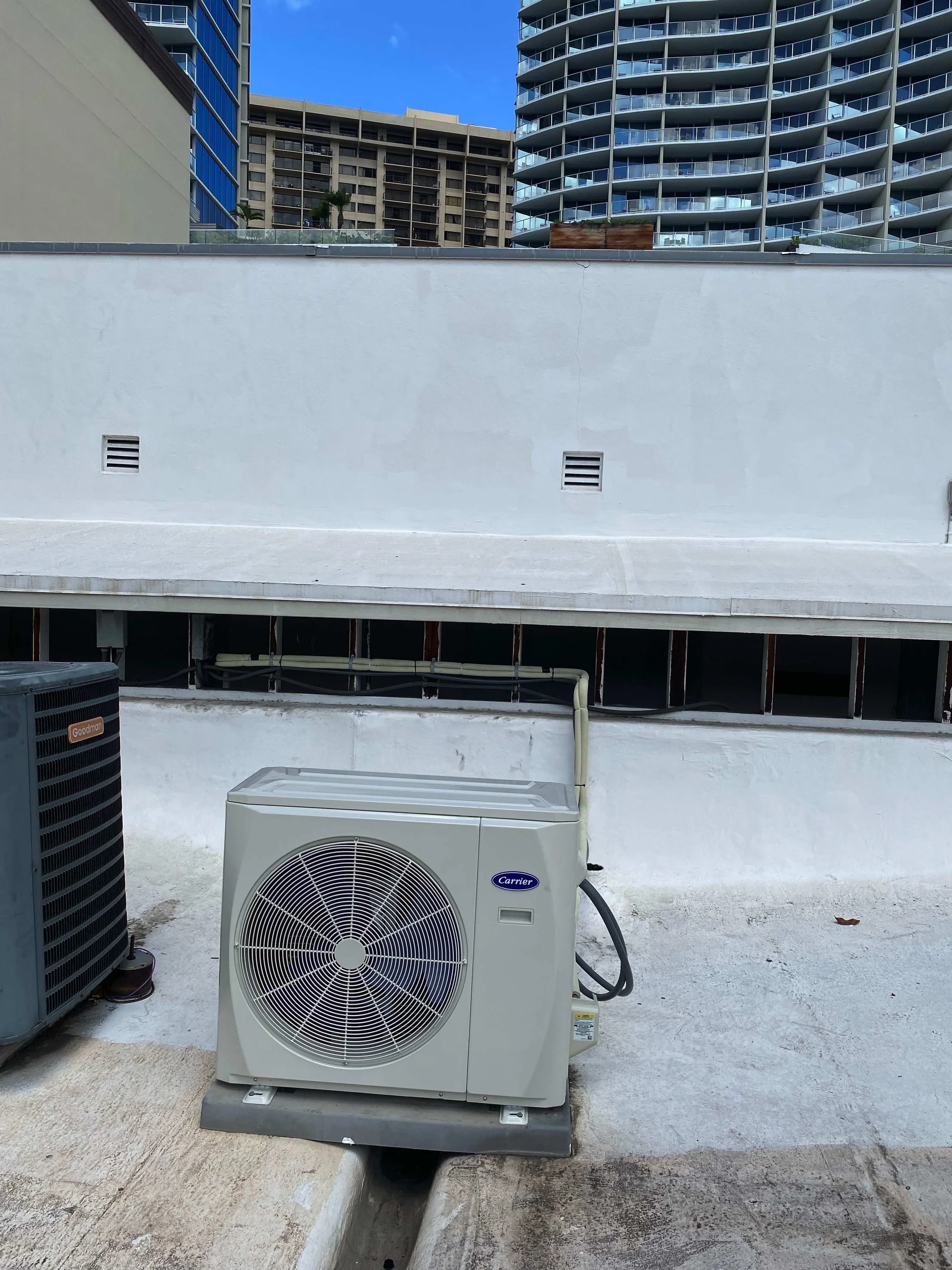 Outdoor_HVAC_New_Aug23.jpeg