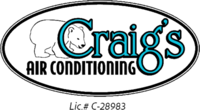 Expert Air Conditioning Services for Oahu and Big Island | Your Trusted HVAC Contractor in Hawaii | Craig&#39;s Air Conditioning