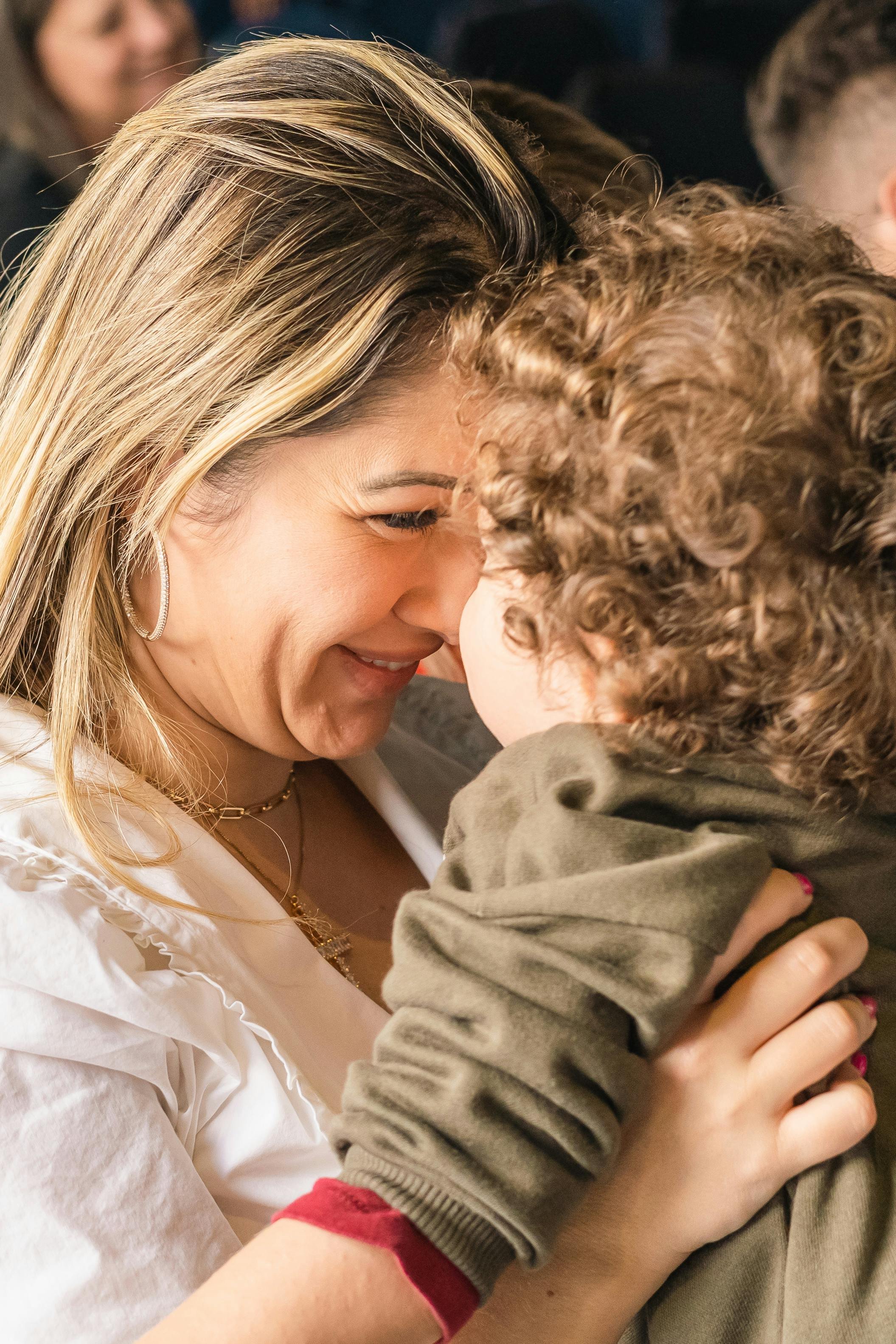 Why Does My Child Keep Getting Worms? Gentle Natural Support When Nothing Seems to Help