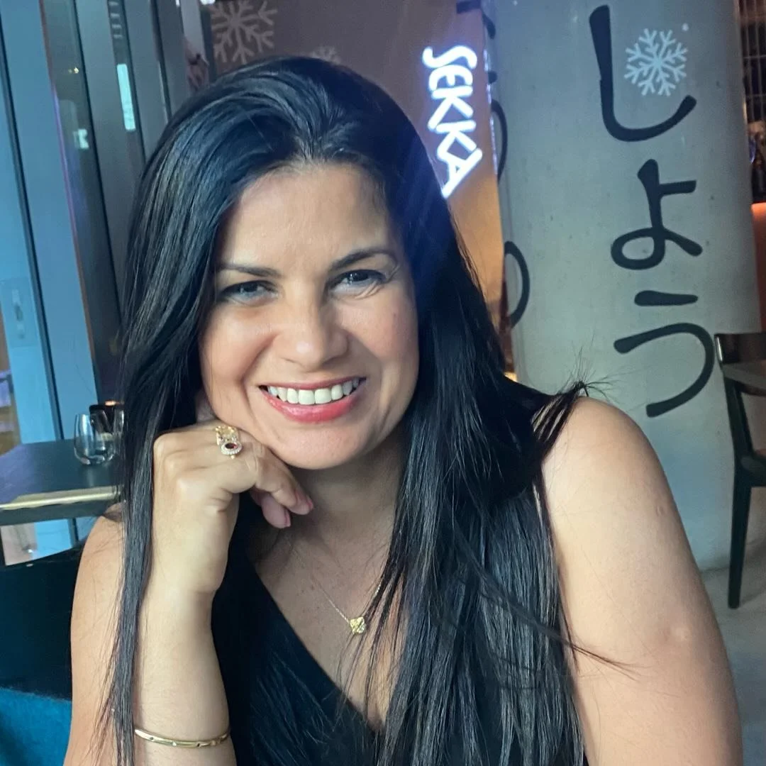 🌿 Welcome to Botanic Artisan Kids 🌿
I&rsquo;m Ayelet &ndash; a naturopath passionate about supporting children&rsquo;s health naturally.
From tummy troubles to sleep challenges, immunity, and emotional wellbeing, I use herbal medicine, homeopathy, 