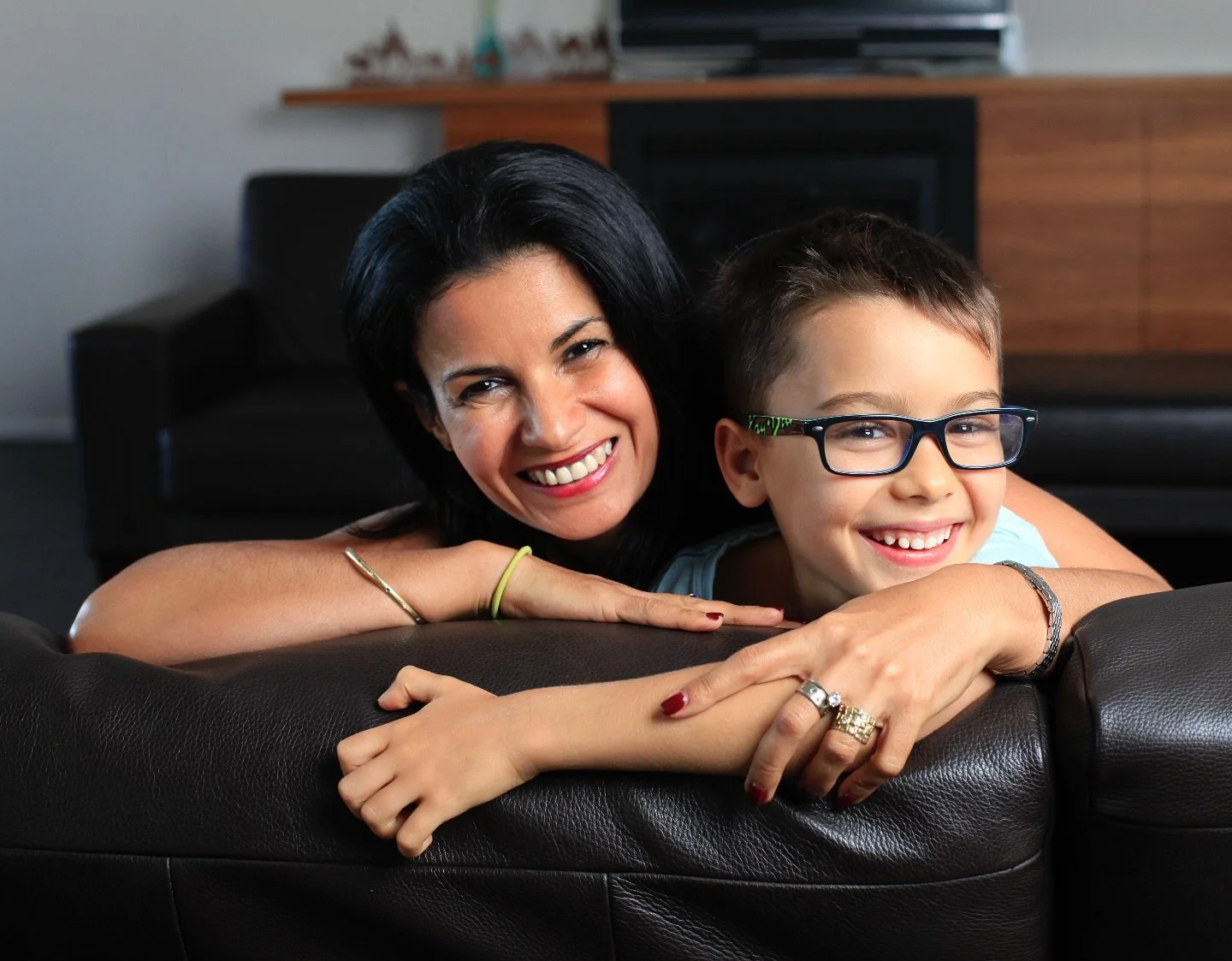 Why I Do This Work

I didn&rsquo;t set out to become a children&rsquo;s naturopath.
I became one because I had to.

When nothing conventional worked for my kids, I started searching for a better way.
I needed answers. I needed gentler options. I need