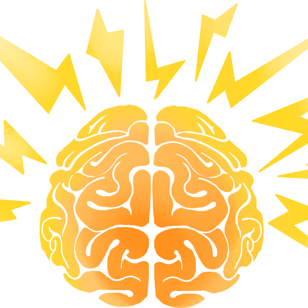 Calming the Inflamed Brain: How Hidden Inflammation Affects Mood and Focus in Children
