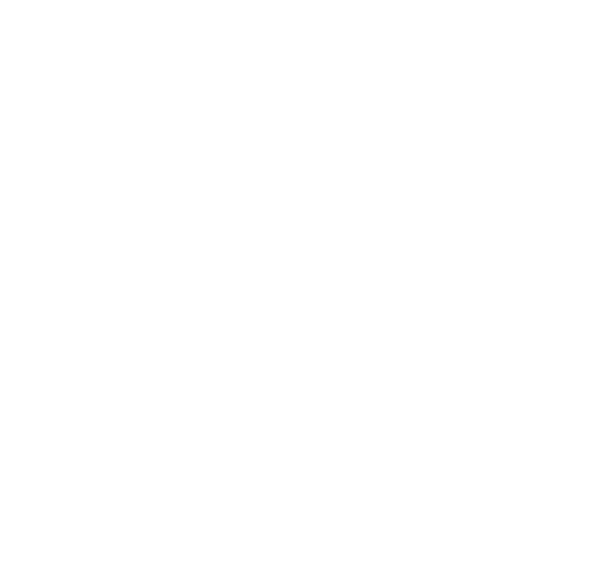 Botanic Artisan