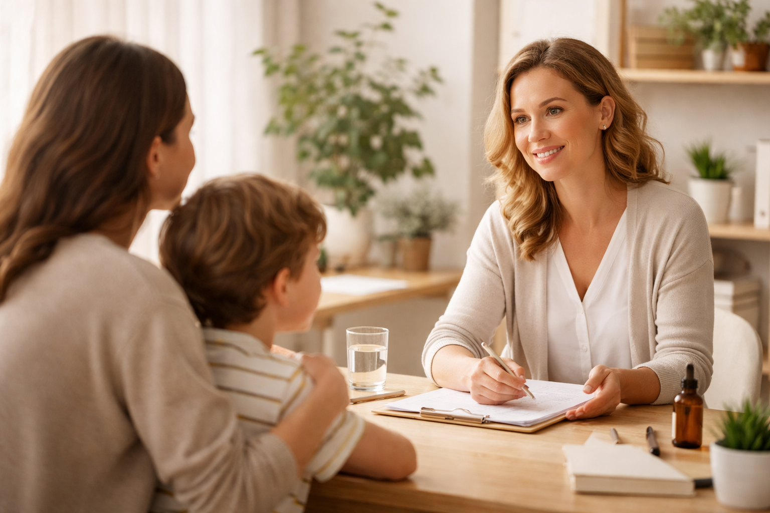 From Infection to Tics: Understanding the PANS Timeline