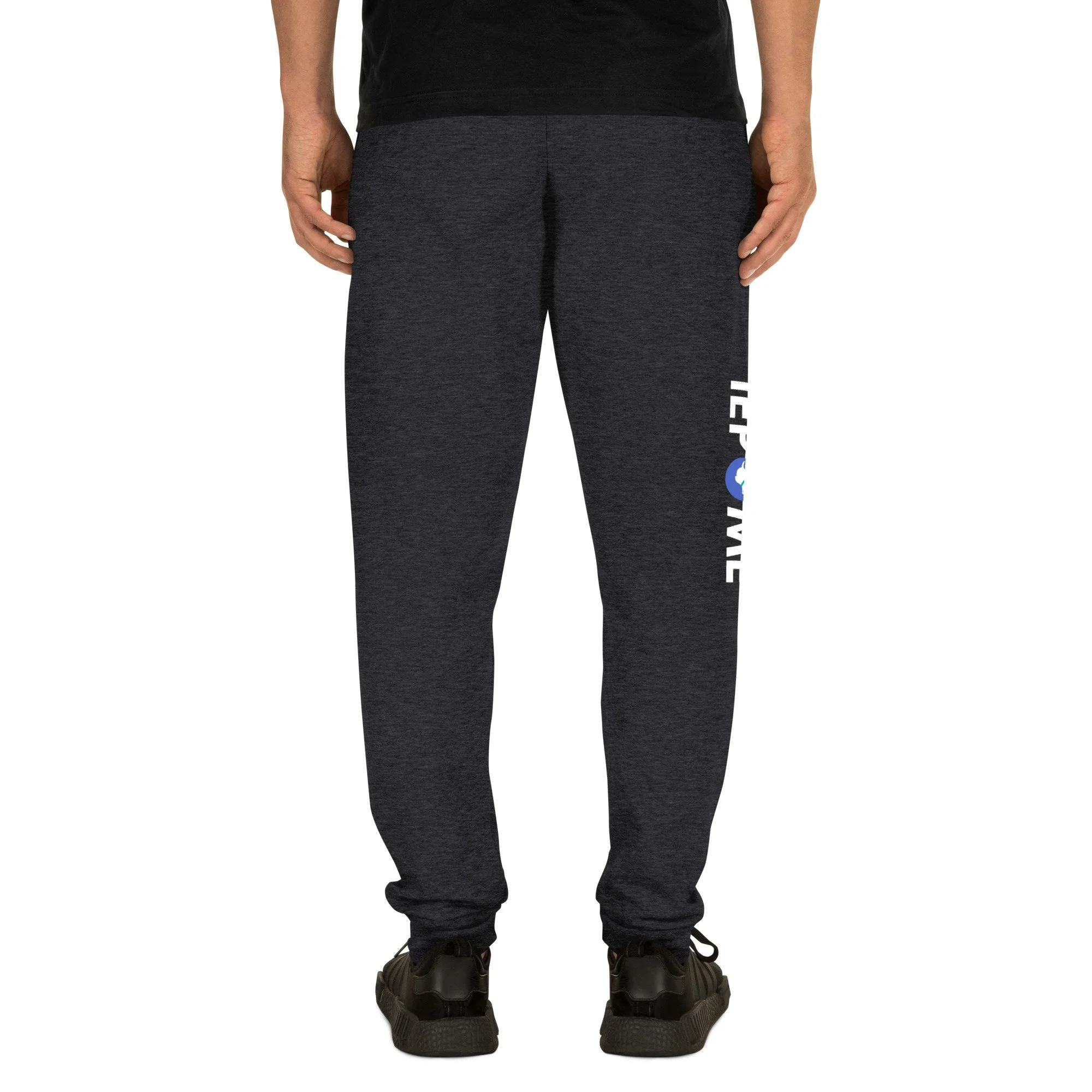 unisex-joggers-black-heather-back-637eb4a2d5735.jpg
