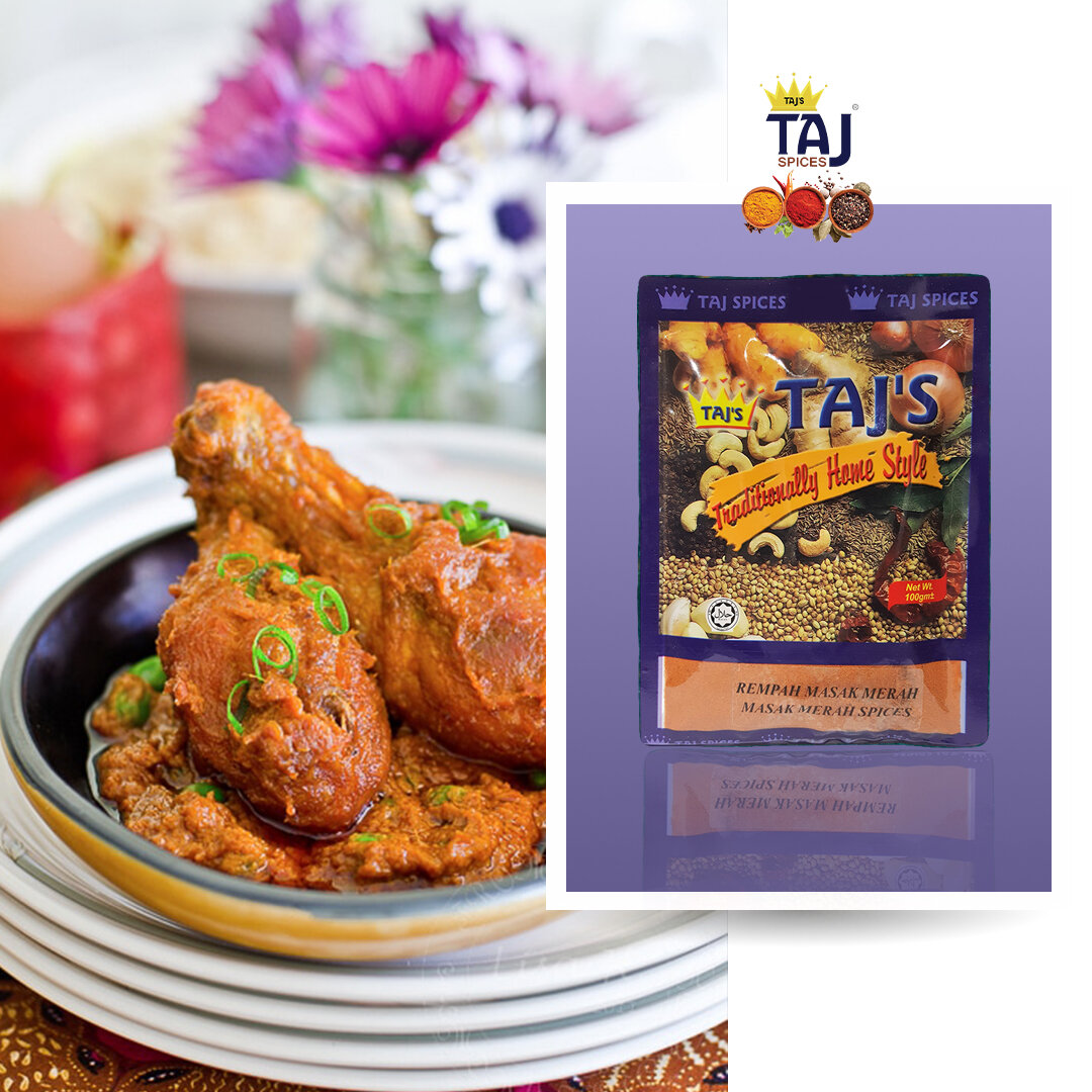 Spices are important because they can help to enhance the flavors of the ingredients and make the dish more complex.
 
⚡ So, don&rsquo;t be afraid to experiment with different spices until you find the perfect combination for your palate. Your taste 