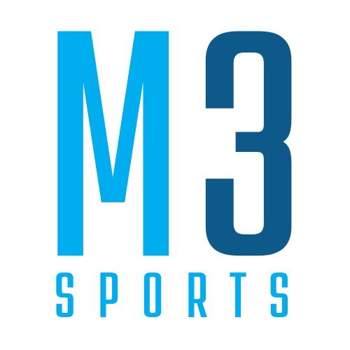 M3 Sports