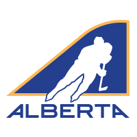 hockey_alberta_2018_fb.png