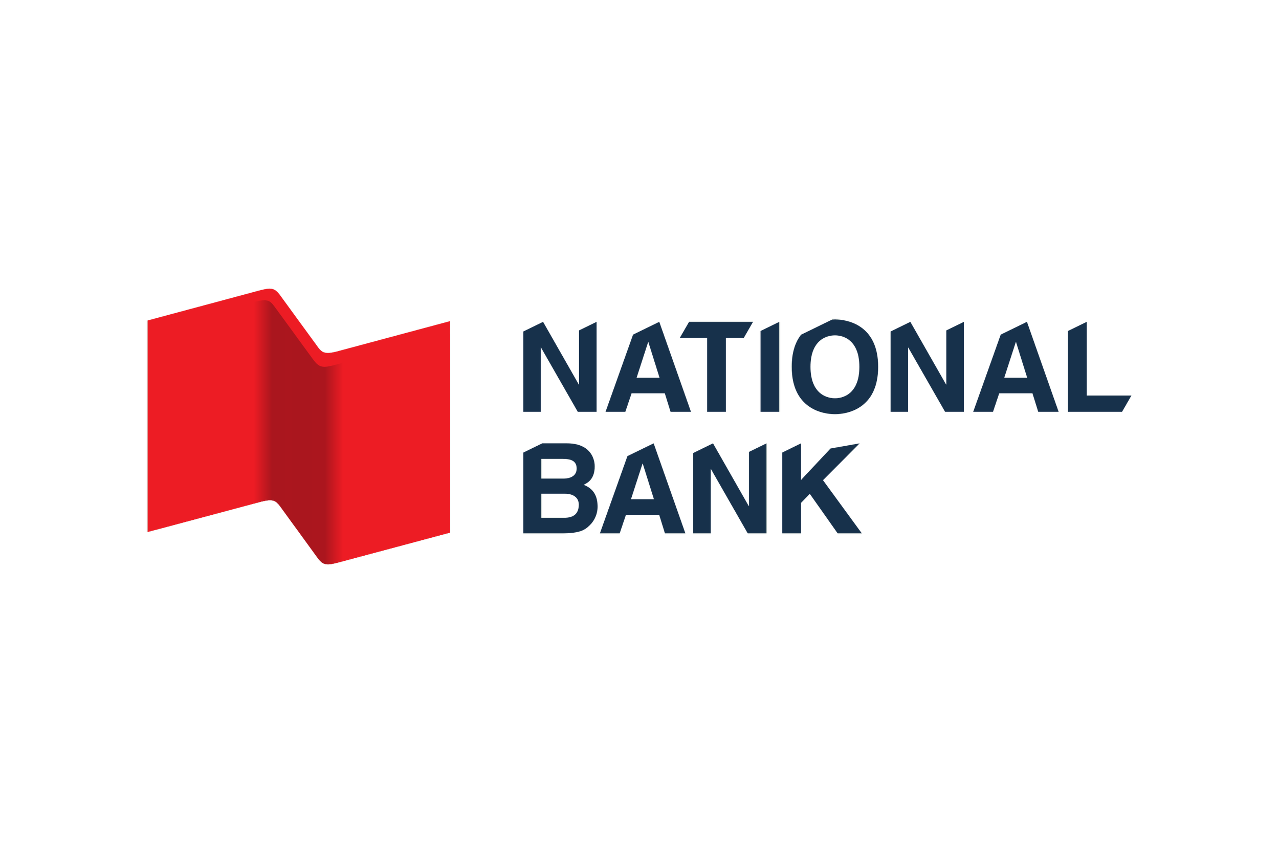 National_Bank_of_Canada-Logo.wine.png
