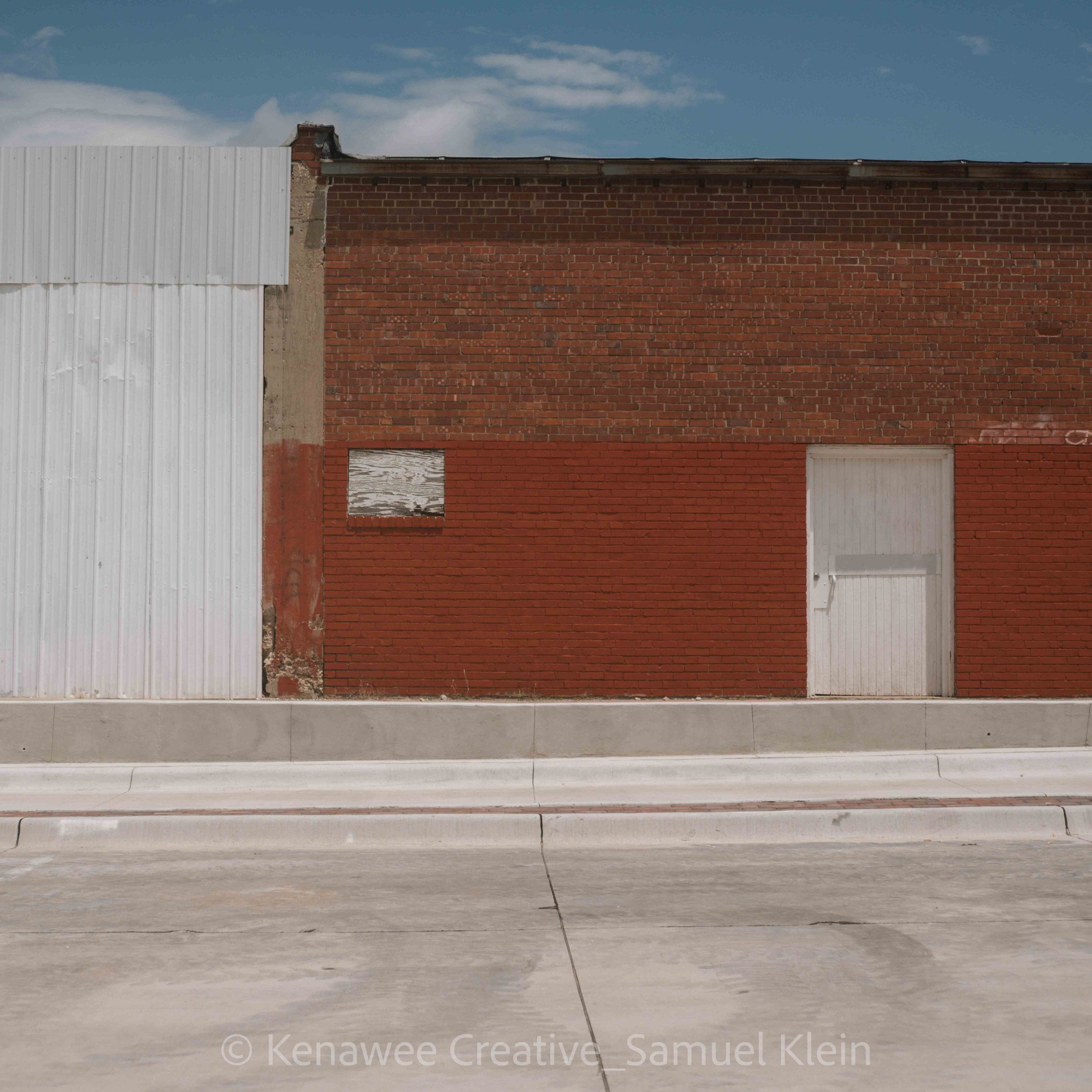 untitled-08457.jpg