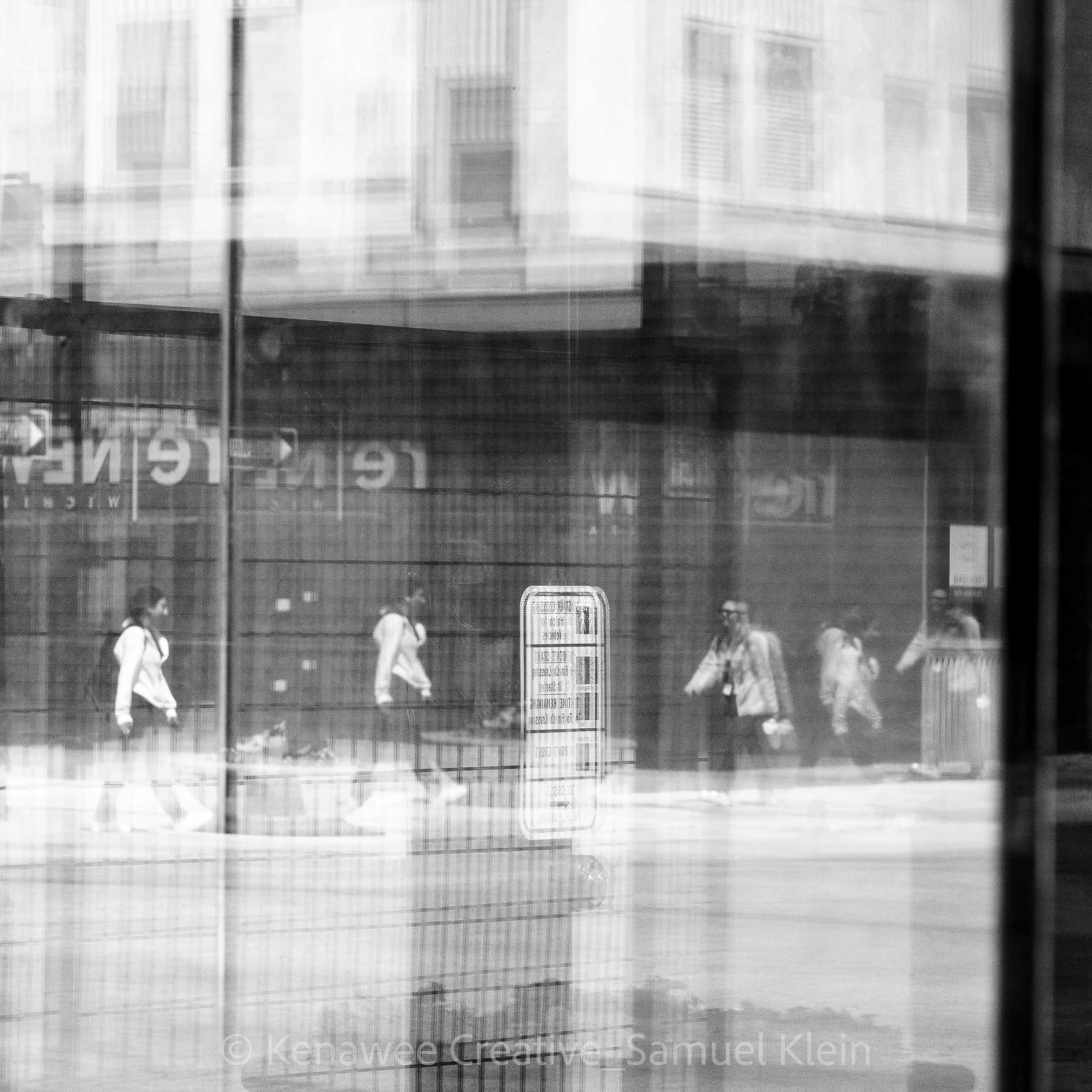 untitled-06883.jpg
