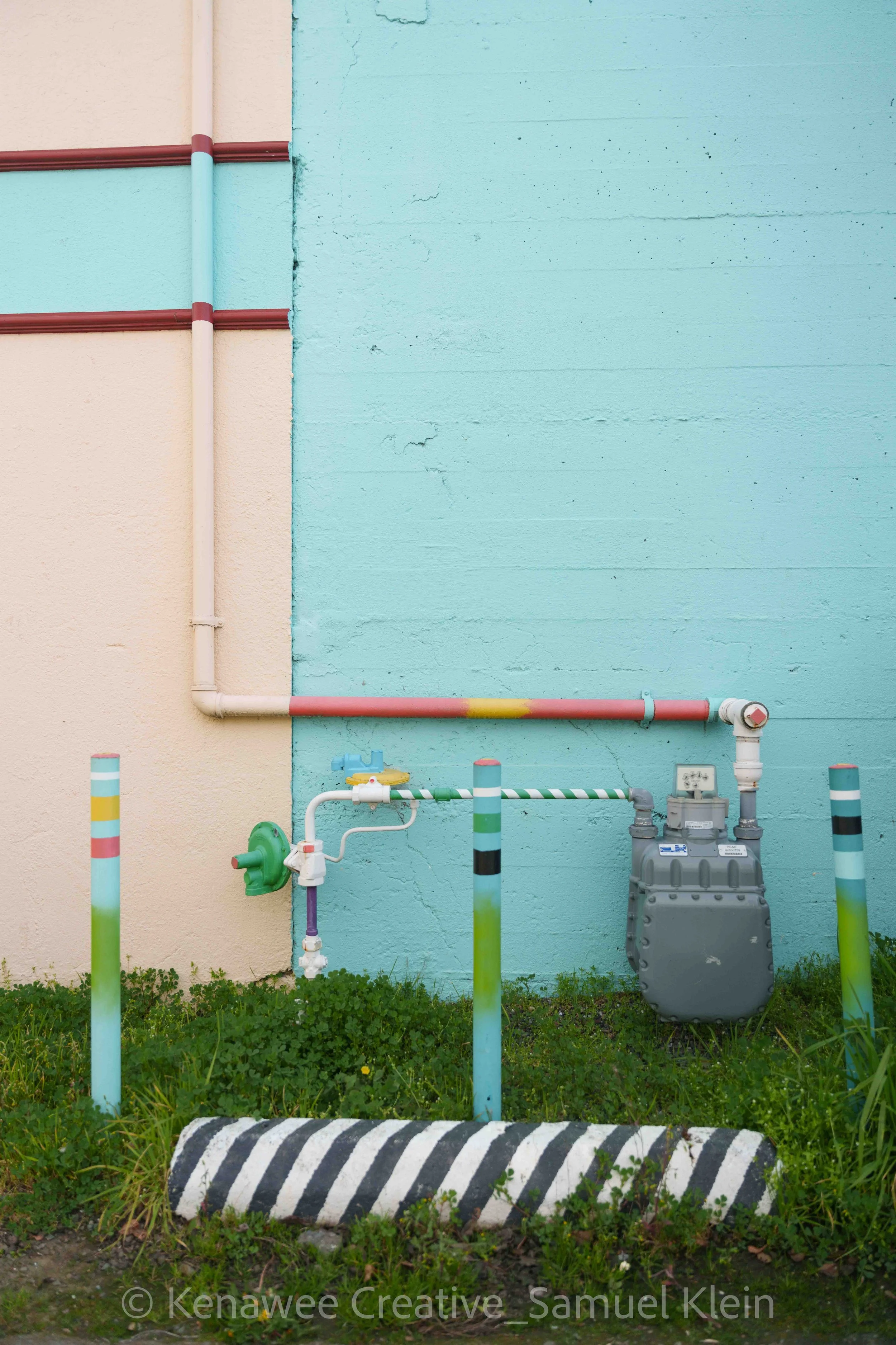 untitled-04069.jpg