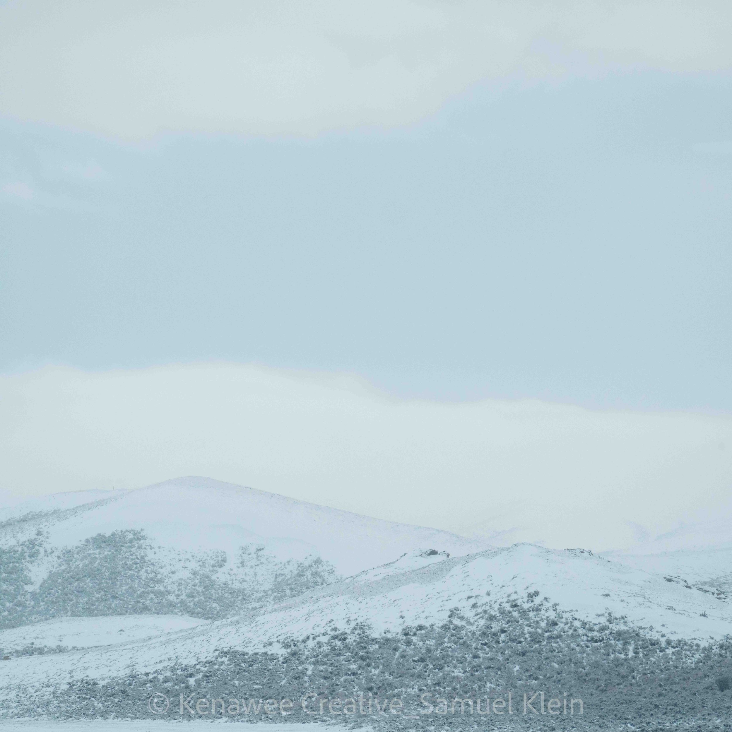 untitled-05877.jpg